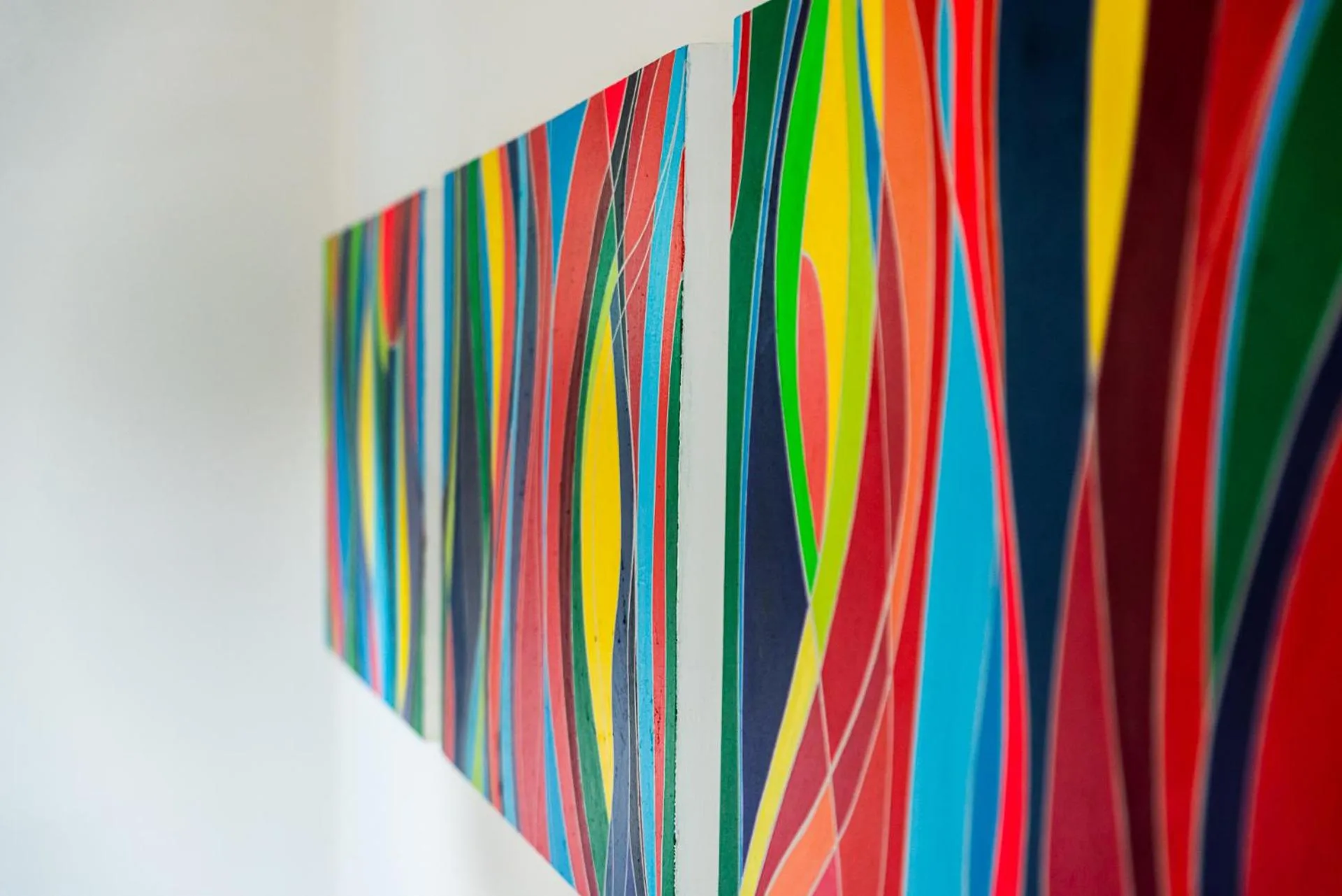 Villa Afrikana Guest Suites by Knysna Paradise Collection