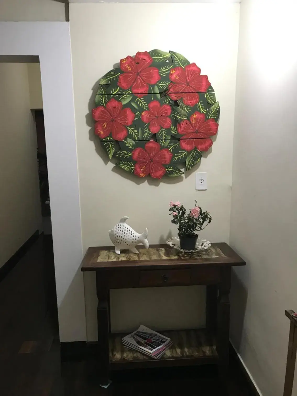 Lobby or reception in Palace Hotel Lobby or reception in Palace Hotel