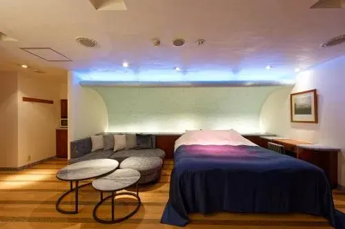 Hotel NOON Hotel NOON