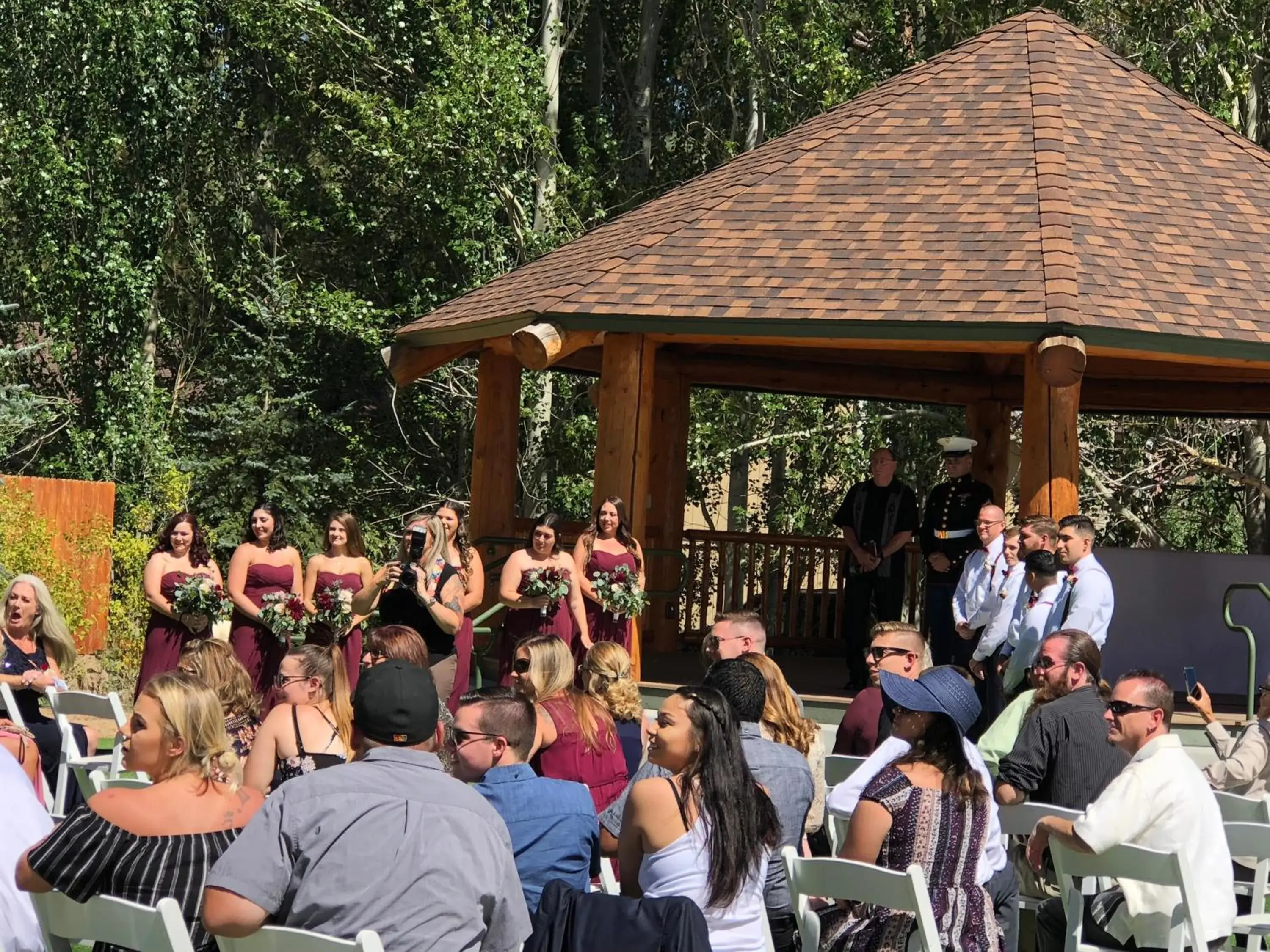 Bear Creek Resort Bear Creek Resort