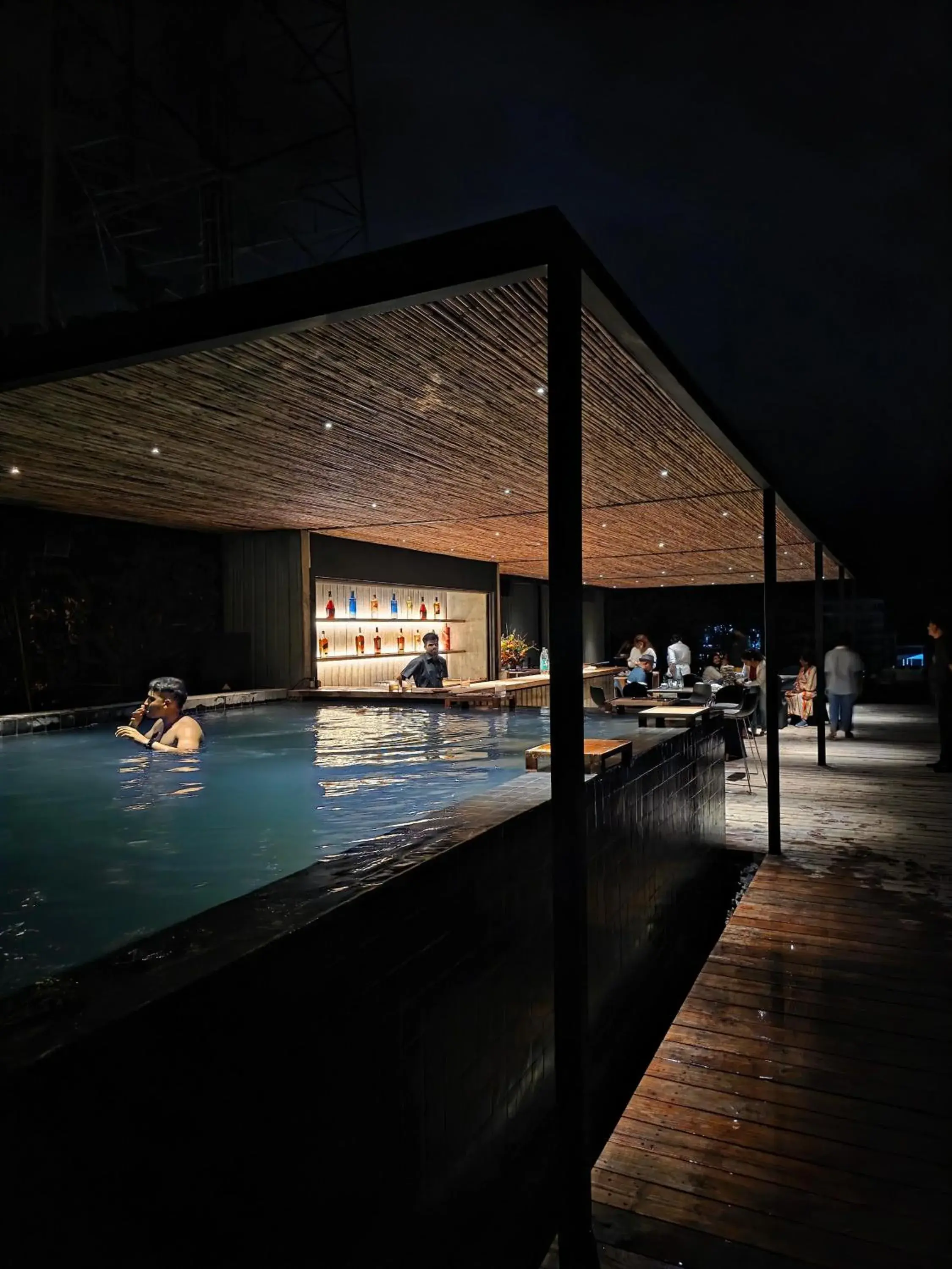 Elevate Ella Resort & Spa Elevate Ella Resort & Spa