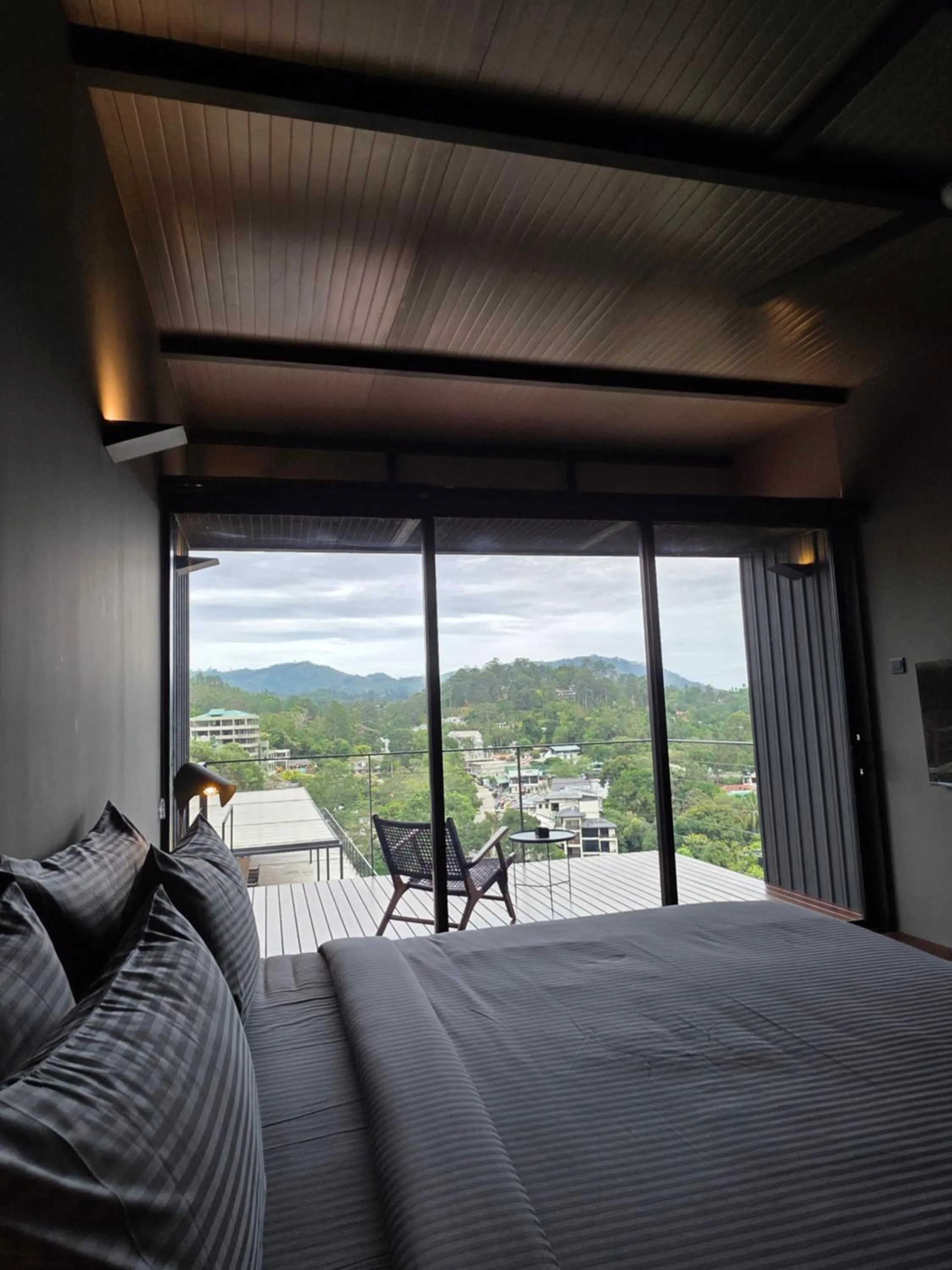 Elevate Ella Resort & Spa