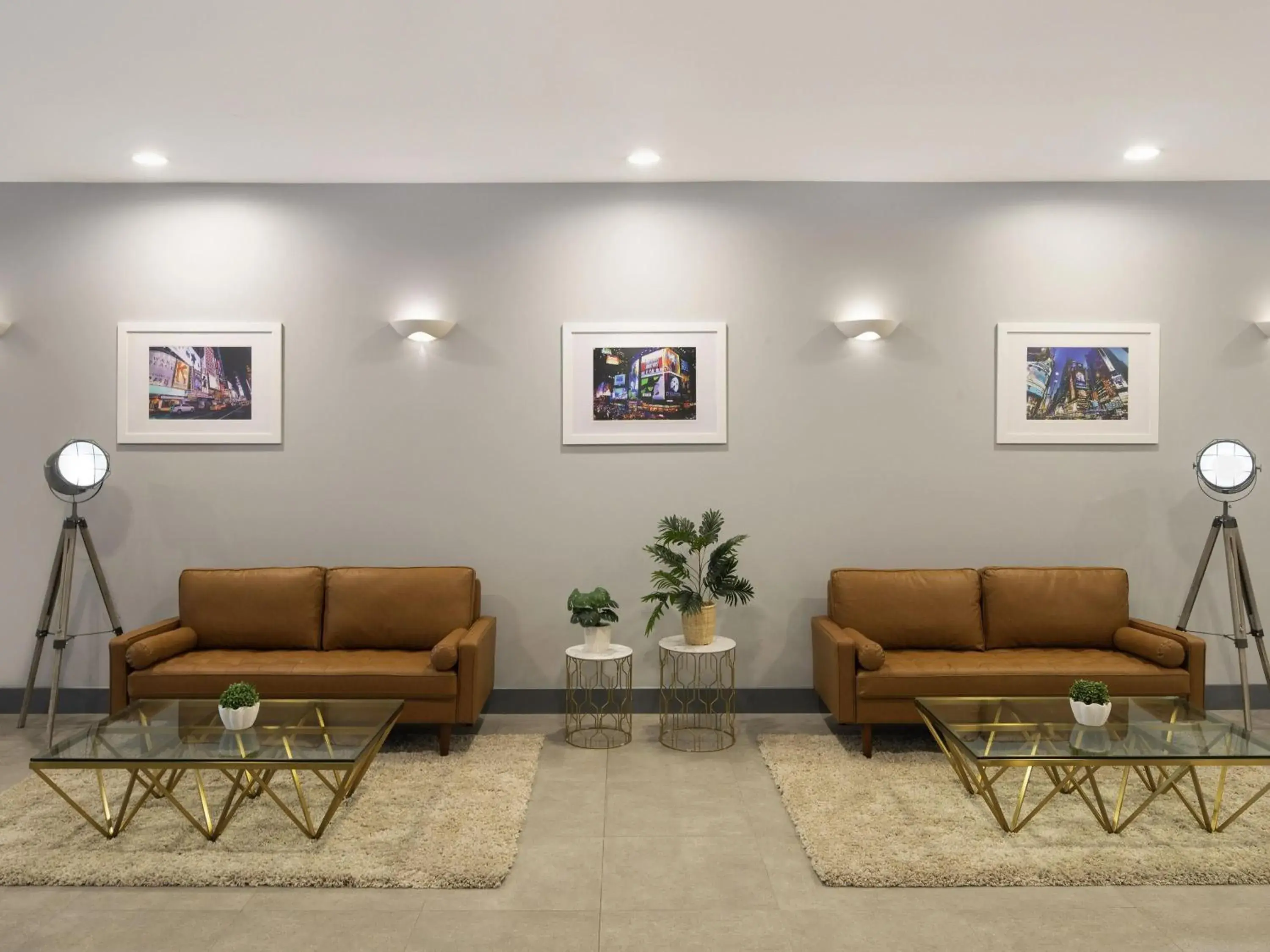 Property building in BreakFree on Broadway Sydney, an Accor Hotel Property building in BreakFree on Broadway Sydney, an Accor Hotel