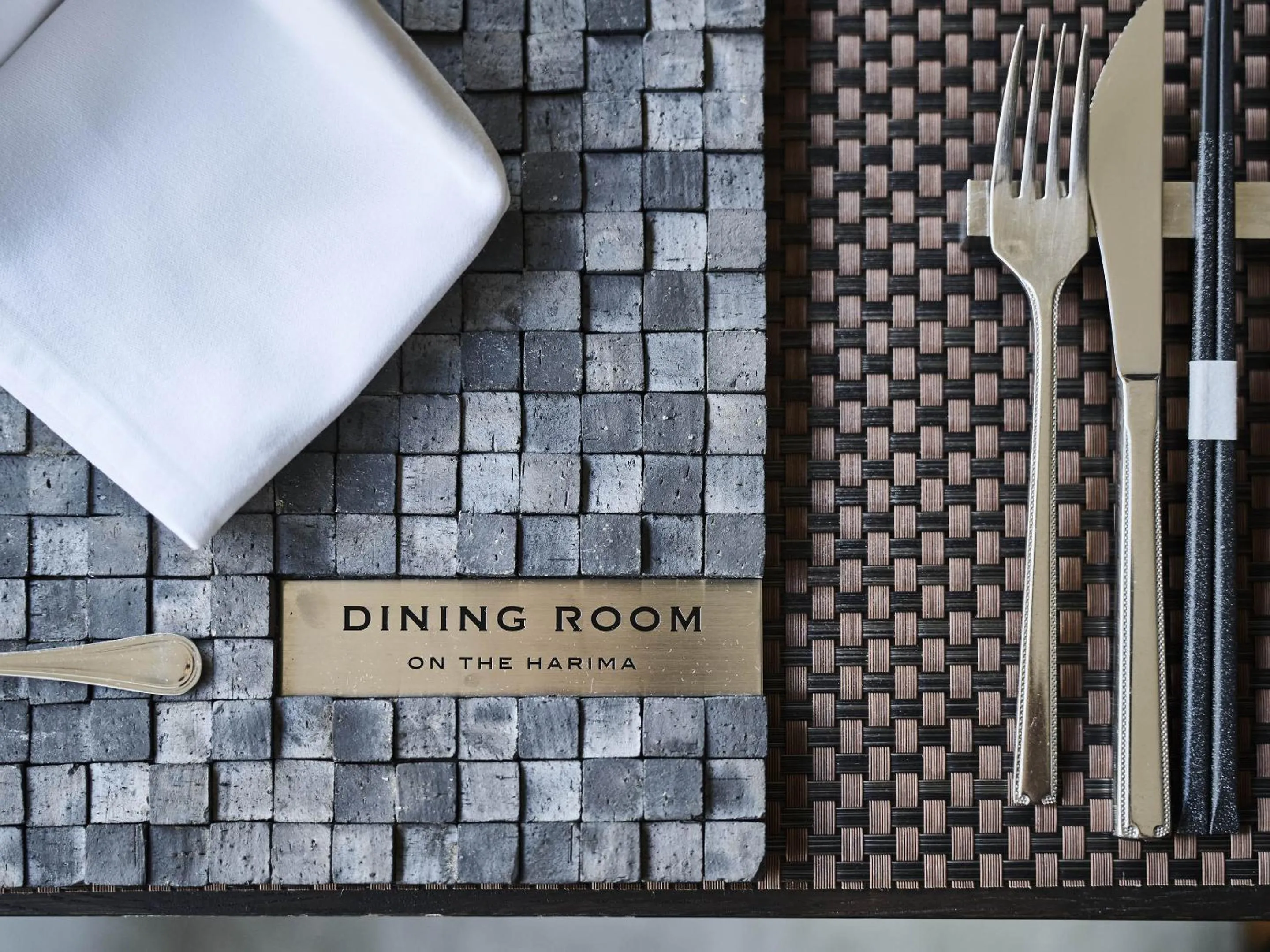 Restaurant/places to eat in Setre Highland Villa Himeji