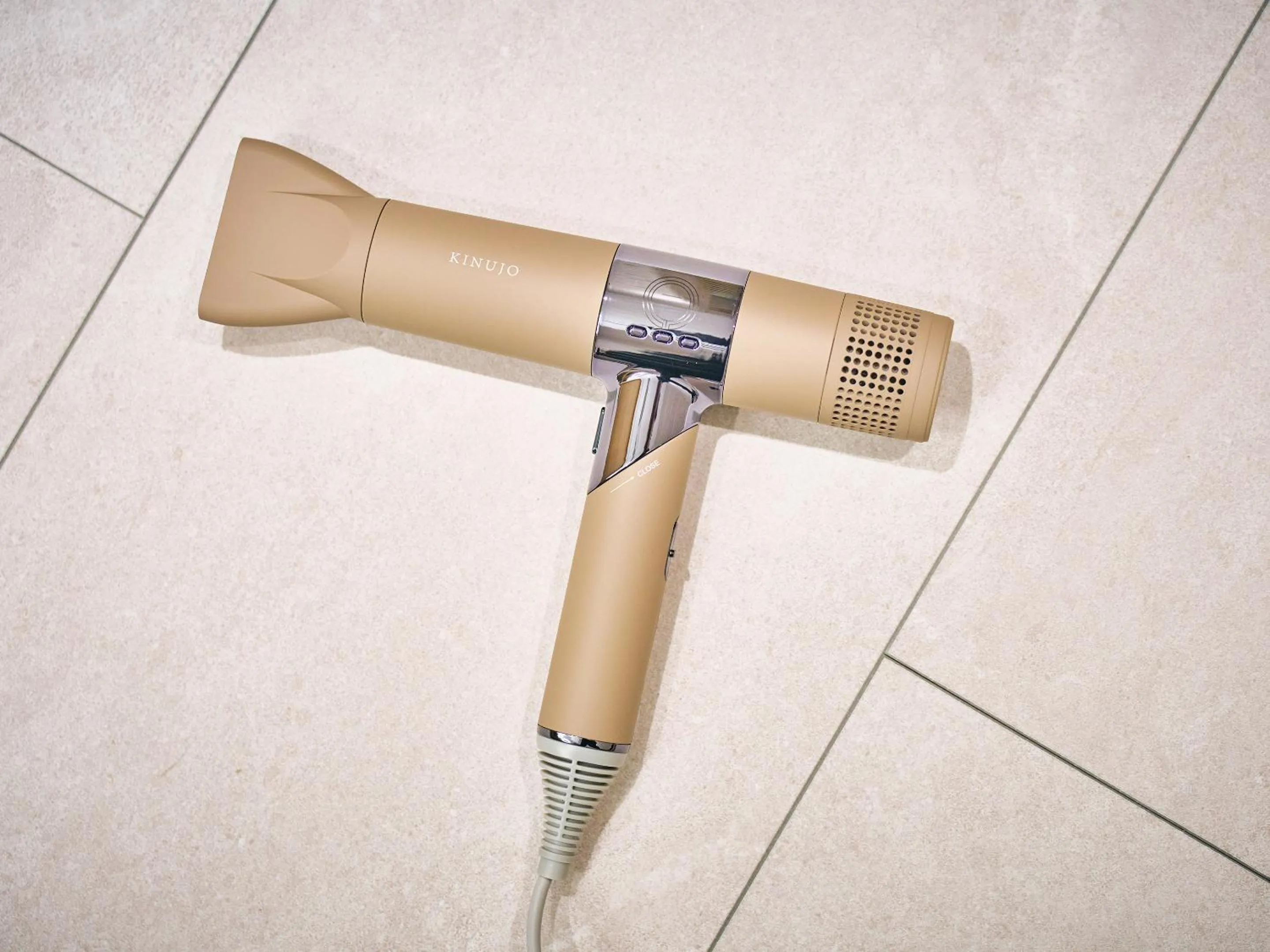 Bathroom in Setre Highland Villa Himeji