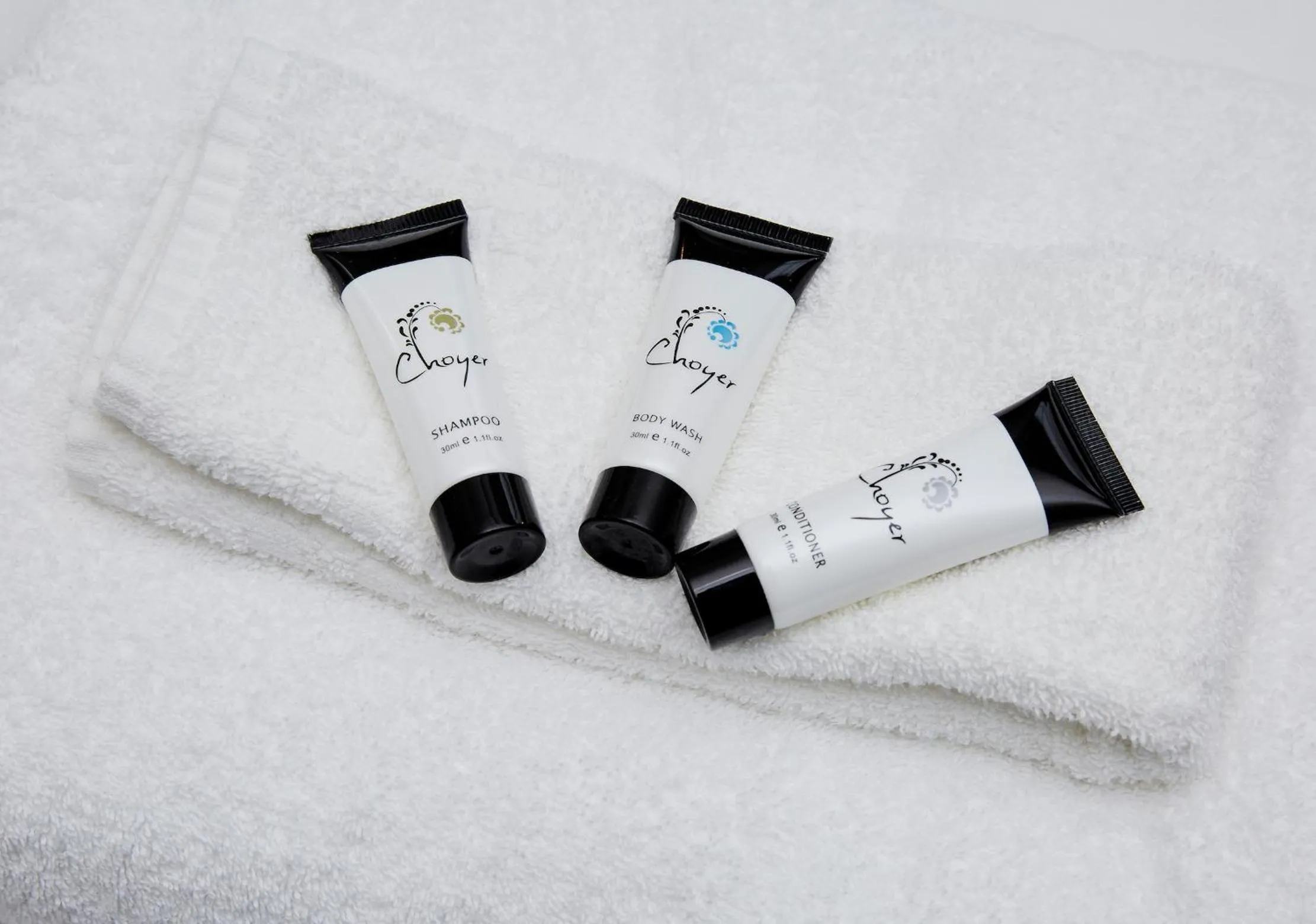 Other in Bridgeview Hotel Willoughby