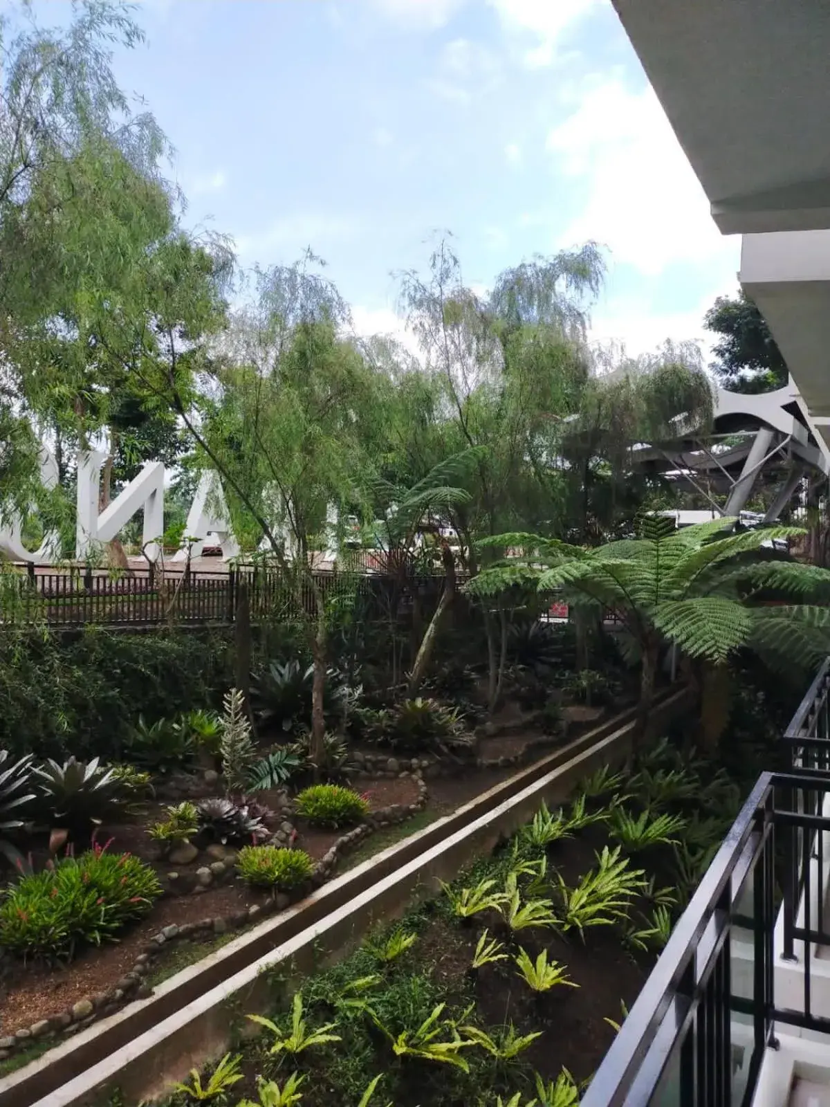 Transformer Center Hotel Transformer Center Hotel