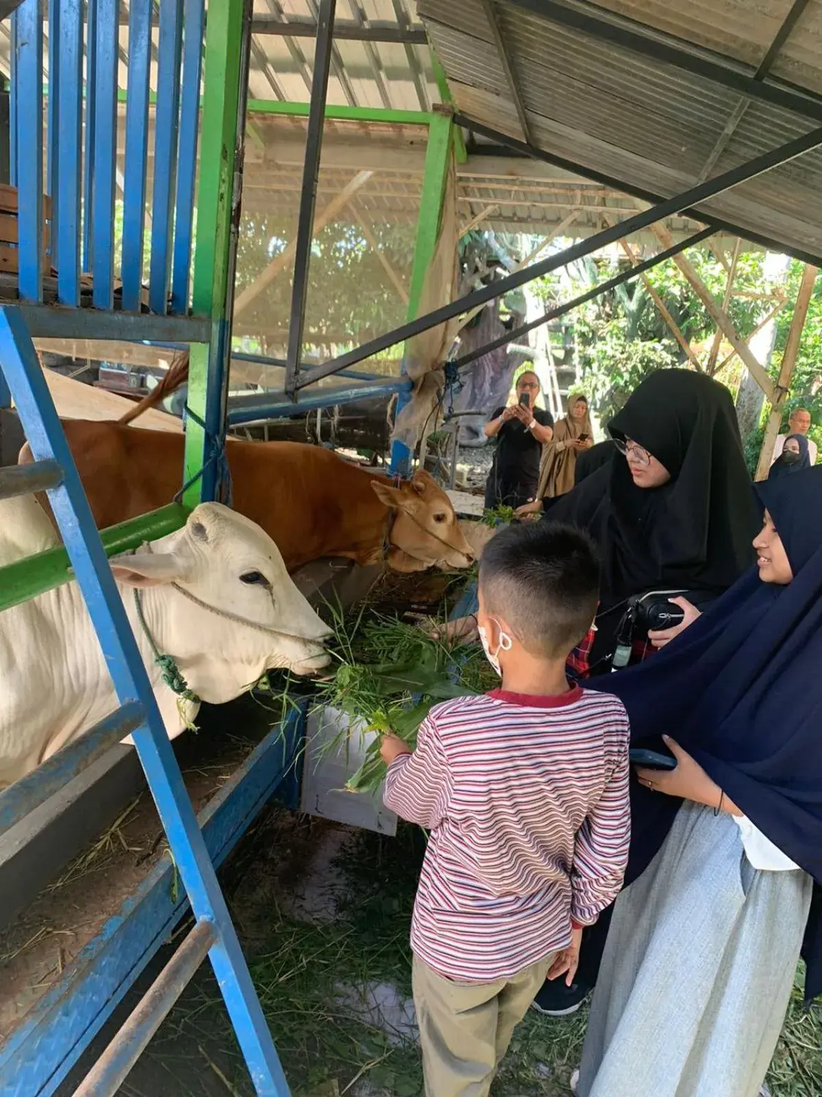 Transformer Center Hotel Transformer Center Hotel