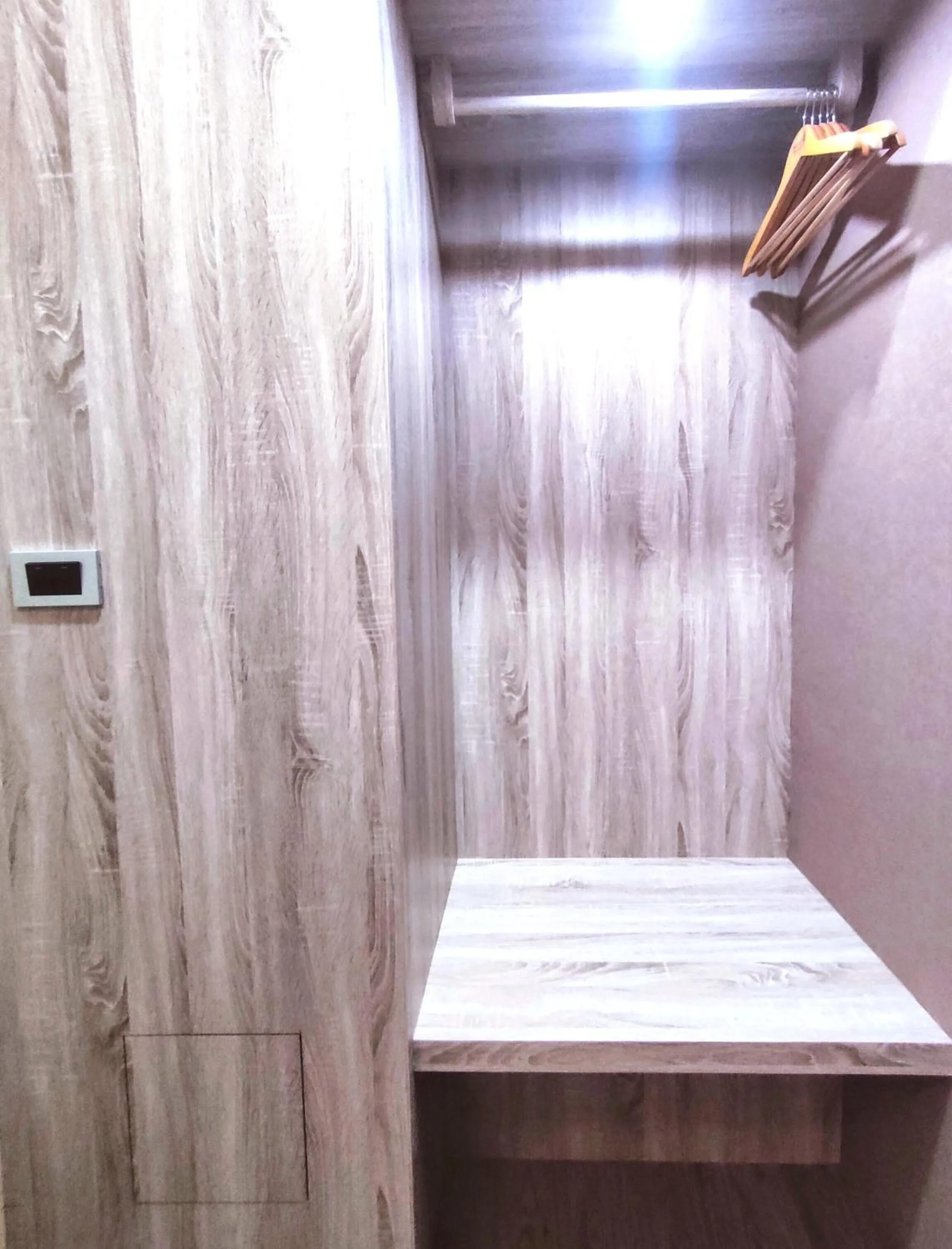 AOIKE Hot Spring Hotel