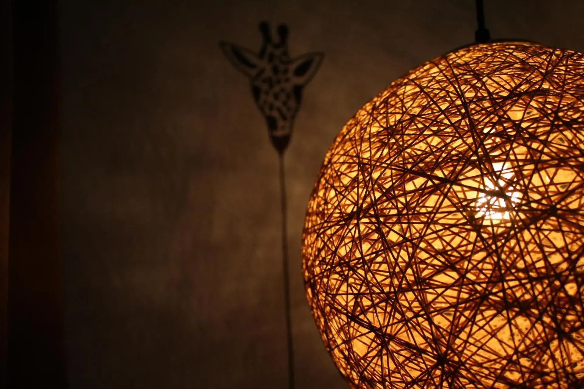 View (from property/room) in Taichung Box Design Hotels View (from property/room) in Taichung Box Design Hotels