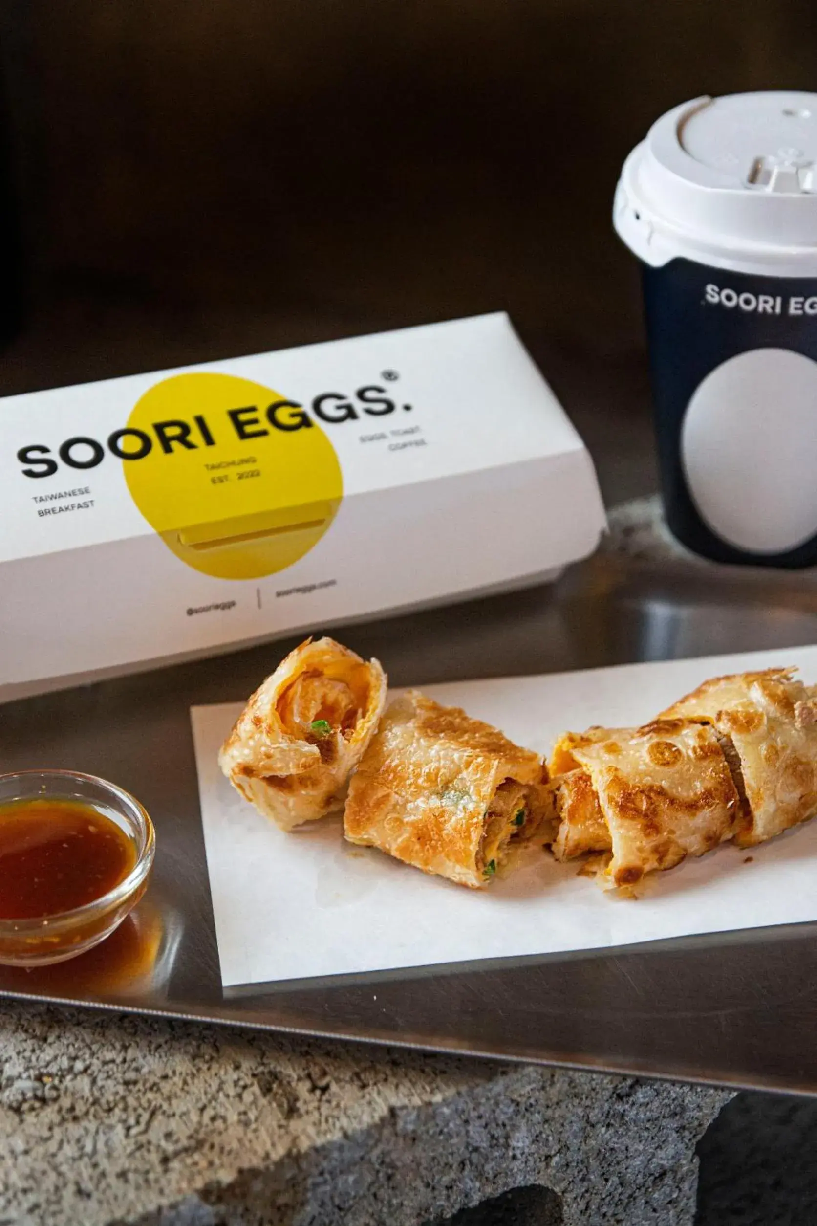 Breakfast in Taichung Box Design Hotels Breakfast in Taichung Box Design Hotels