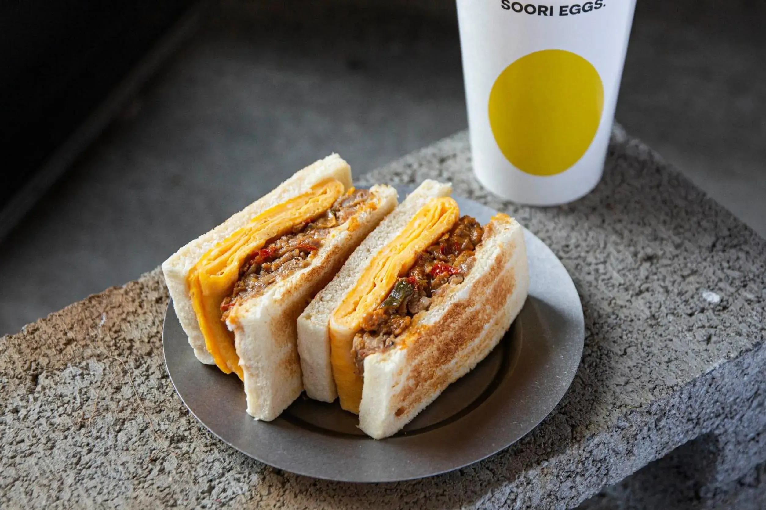 Breakfast in Taichung Box Design Hotels Breakfast in Taichung Box Design Hotels