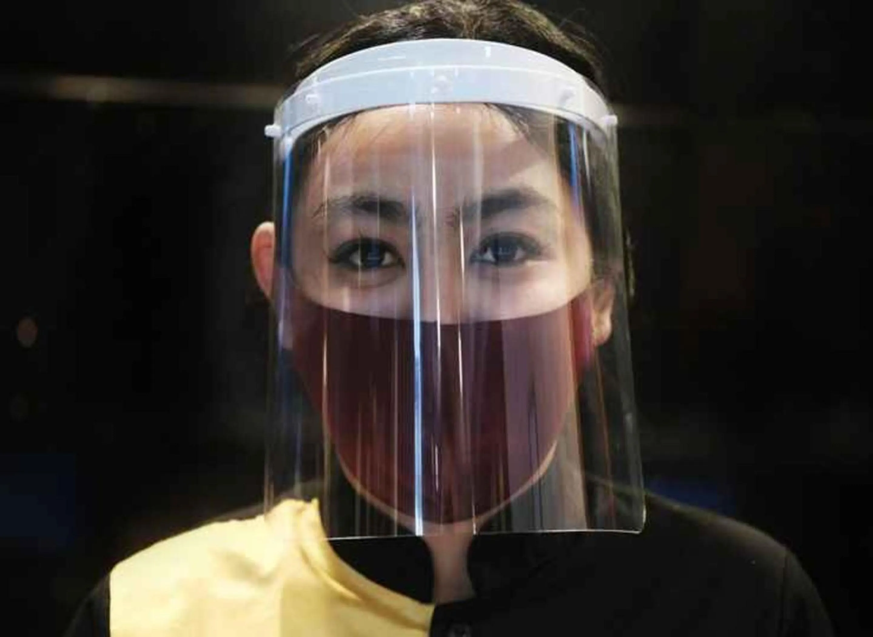 Other in Hotel Bencoolen at Hong Kong Street