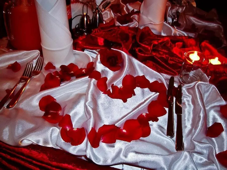 Restaurant/places to eat in Hotel Korona