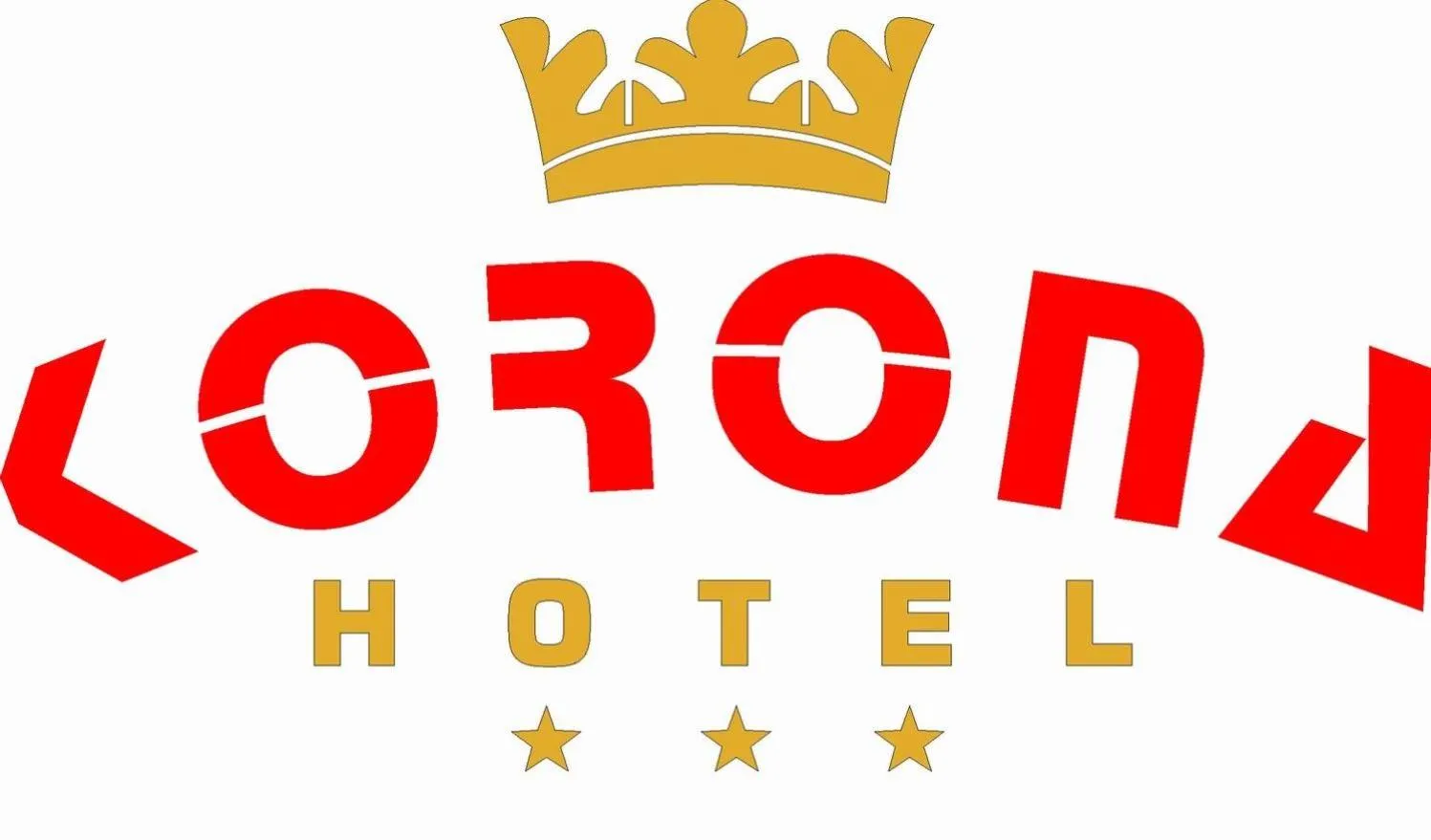 Hotel Korona