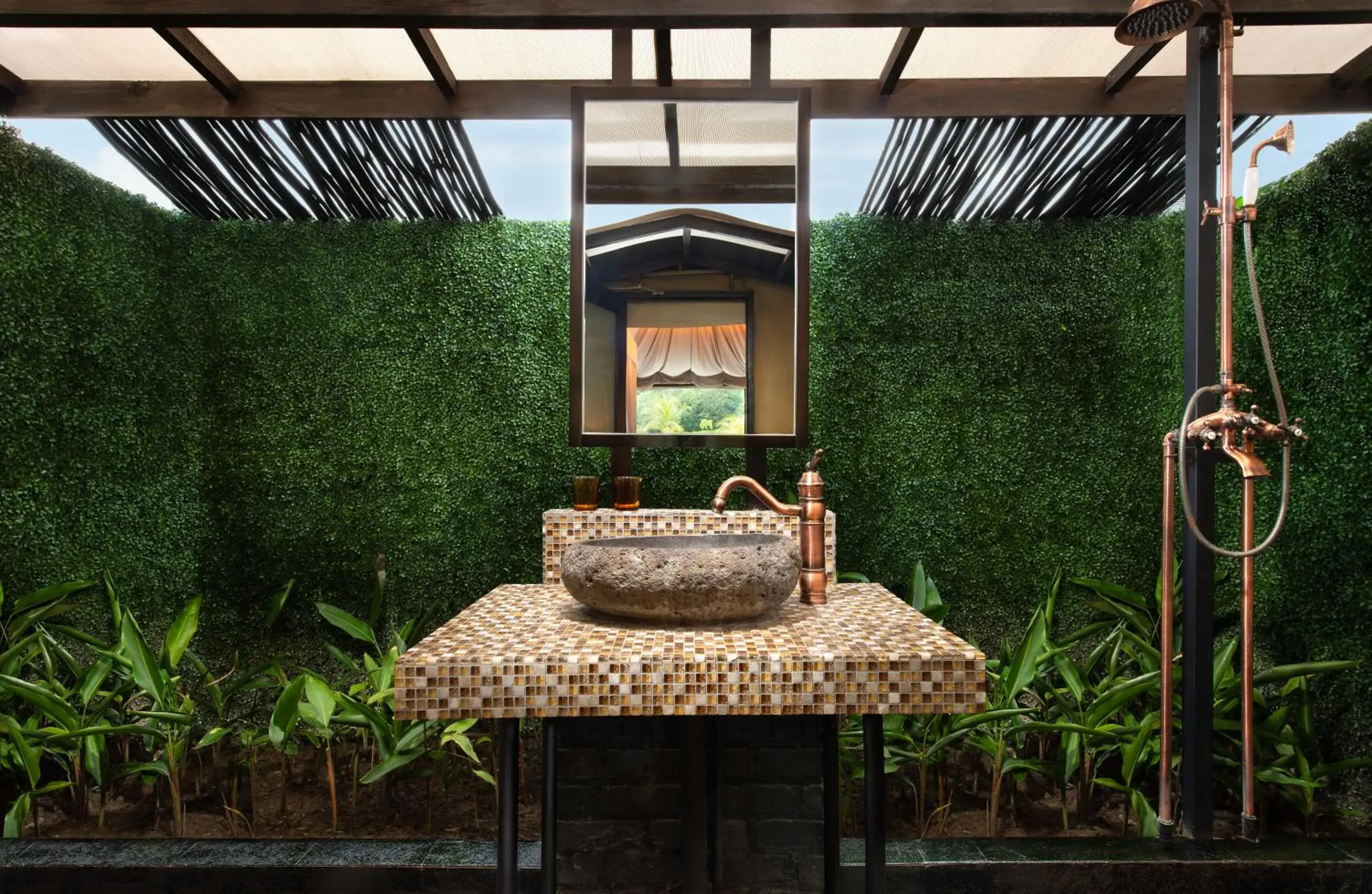 Property building in Natra Bintan, a Tribute Portfolio Resort Property building in Natra Bintan, a Tribute Portfolio Resort