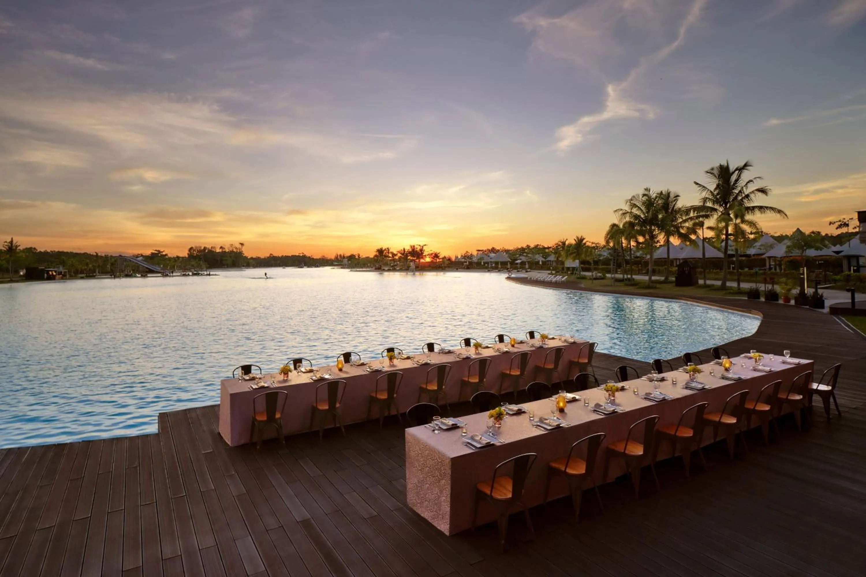 Other in Natra Bintan, a Tribute Portfolio Resort