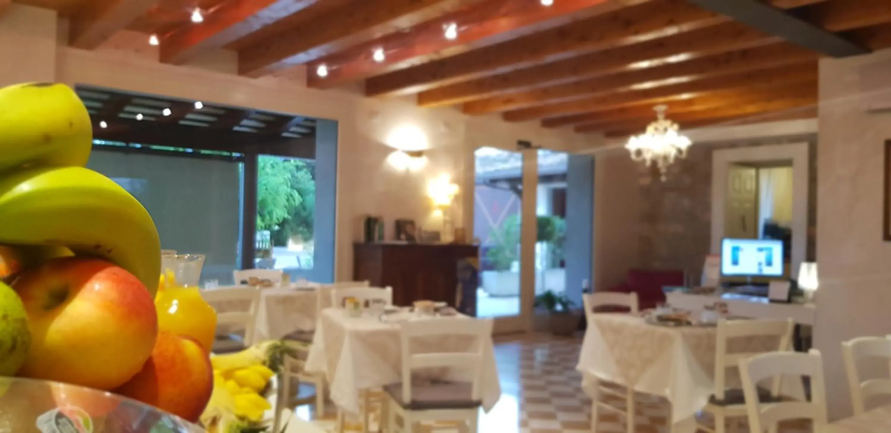 Casa Delneri Boutique Hotel Adults Only Casa Delneri Boutique Hotel Adults Only