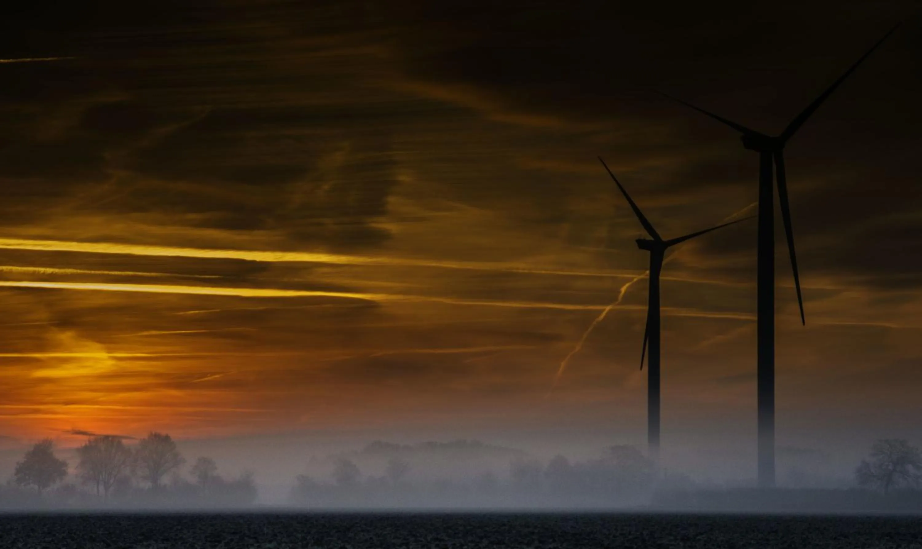 Neighbourhood in Hotel Gasthof Zur Post