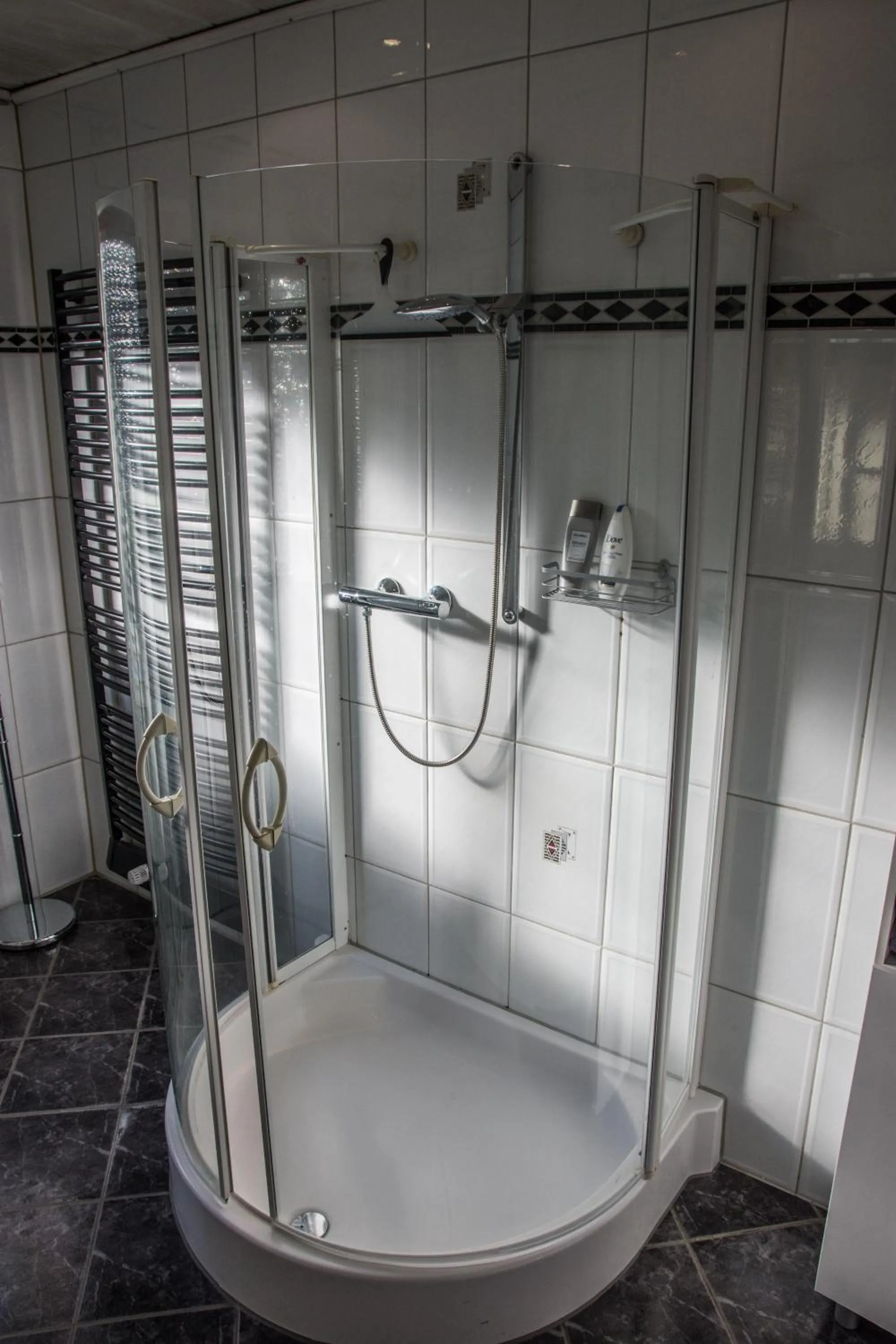 Photo of the whole room in Hotel Gasthof Zur Post