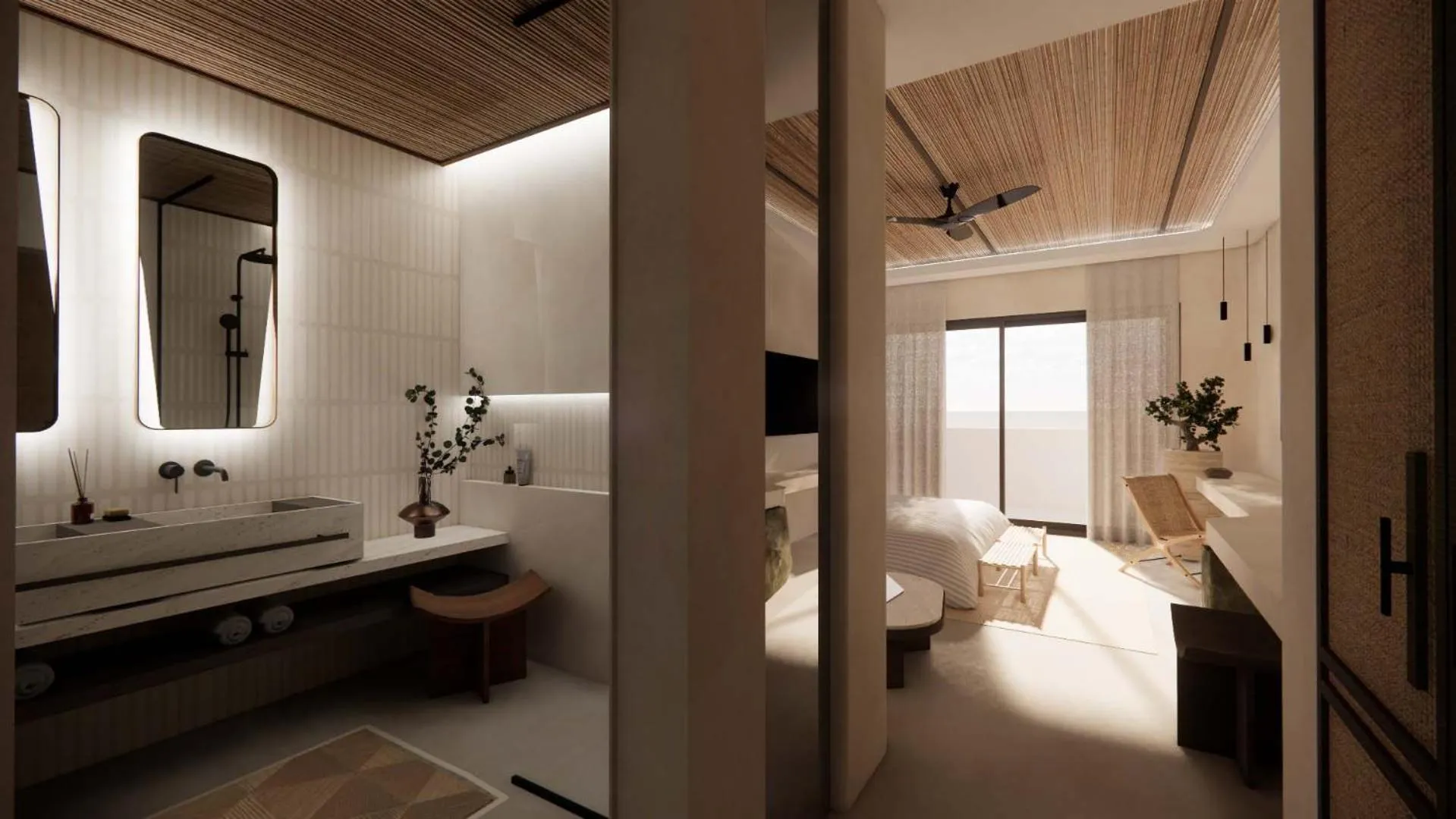 Kouros Palace Active Lifestyle Hotel