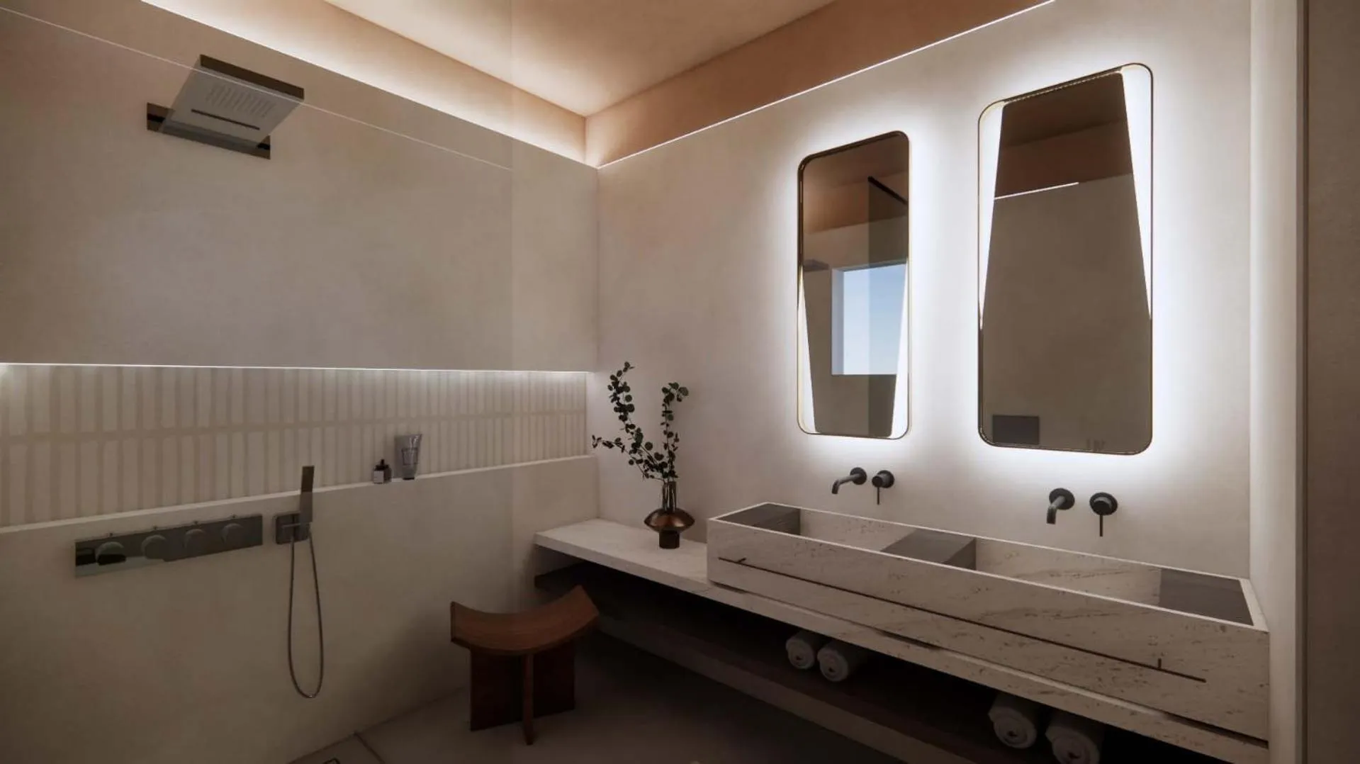 Kouros Palace Active Lifestyle Hotel