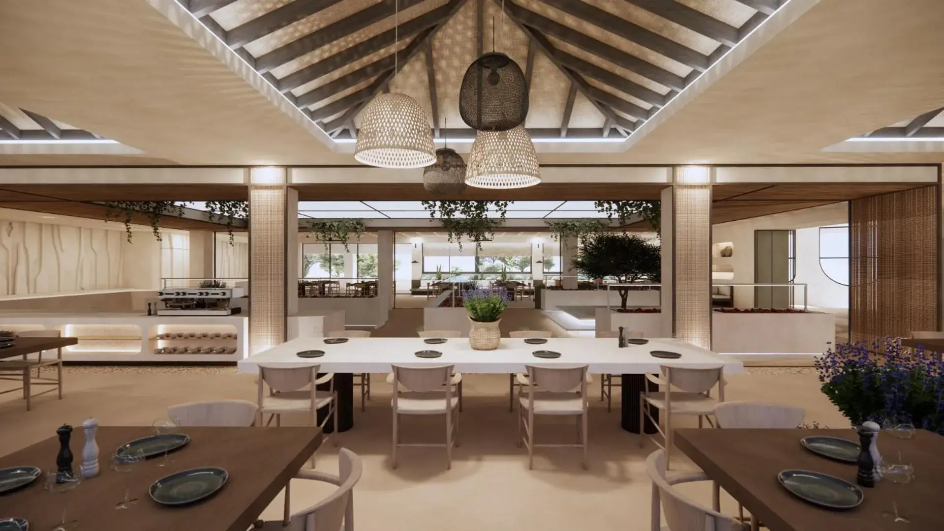 Kouros Palace Active Lifestyle Hotel Kouros Palace Active Lifestyle Hotel