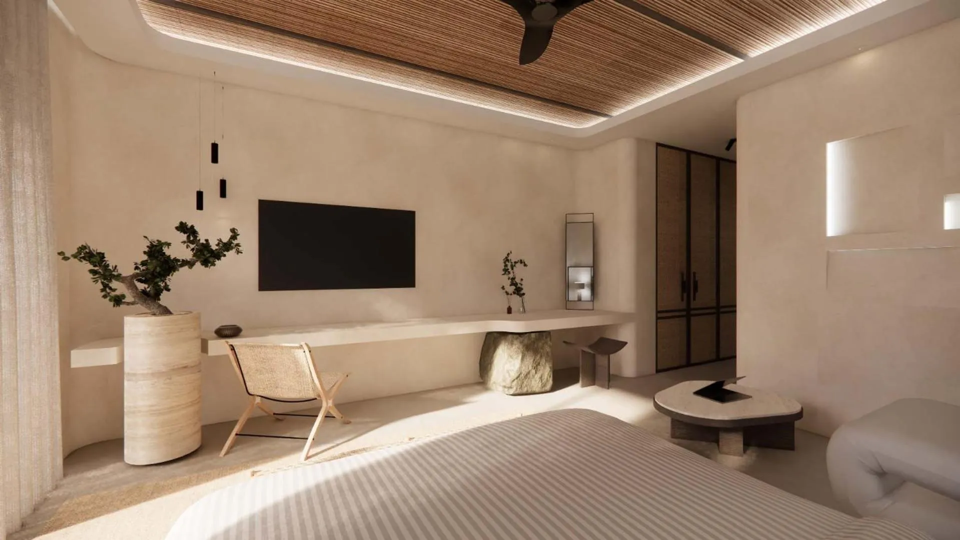 Kouros Palace Active Lifestyle Hotel