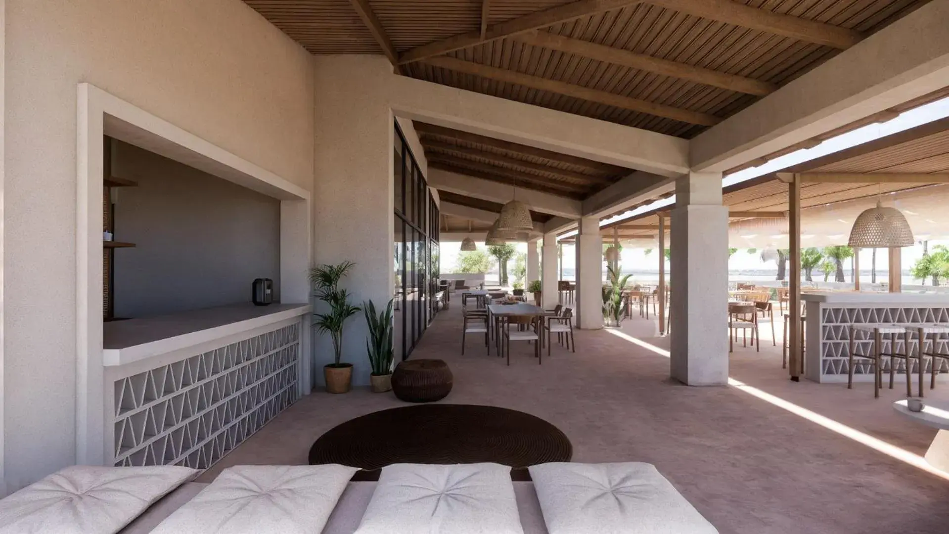 Kouros Palace Active Lifestyle Hotel Kouros Palace Active Lifestyle Hotel