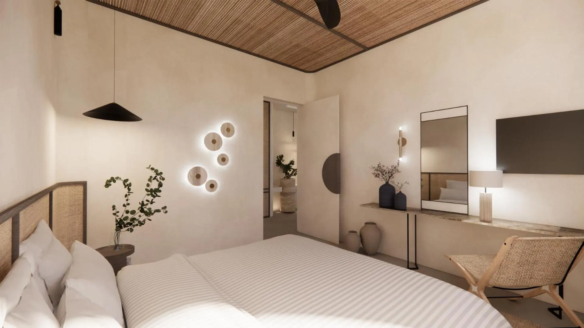 Kouros Palace Active Lifestyle Hotel