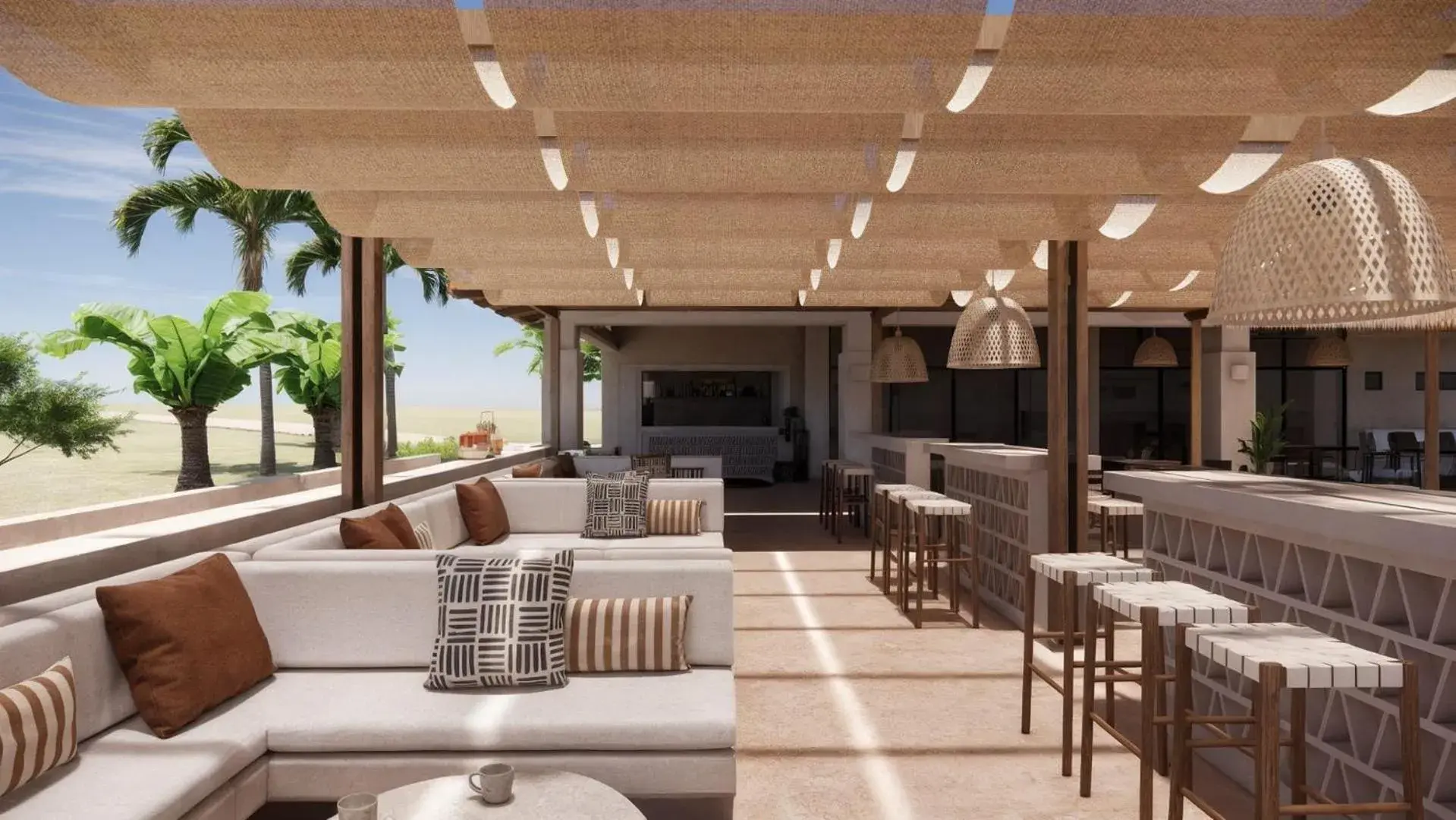 Kouros Palace Active Lifestyle Hotel Kouros Palace Active Lifestyle Hotel