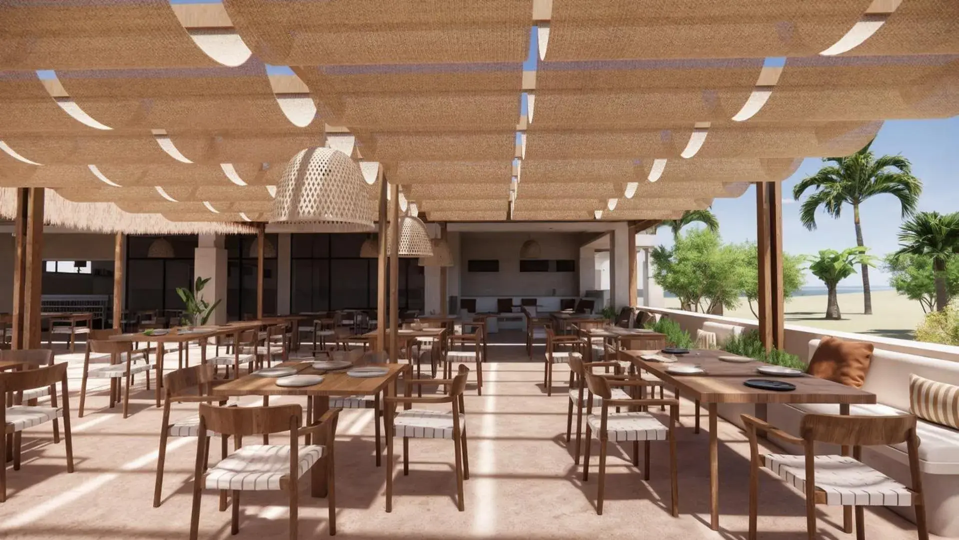 Kouros Palace Active Lifestyle Hotel Kouros Palace Active Lifestyle Hotel