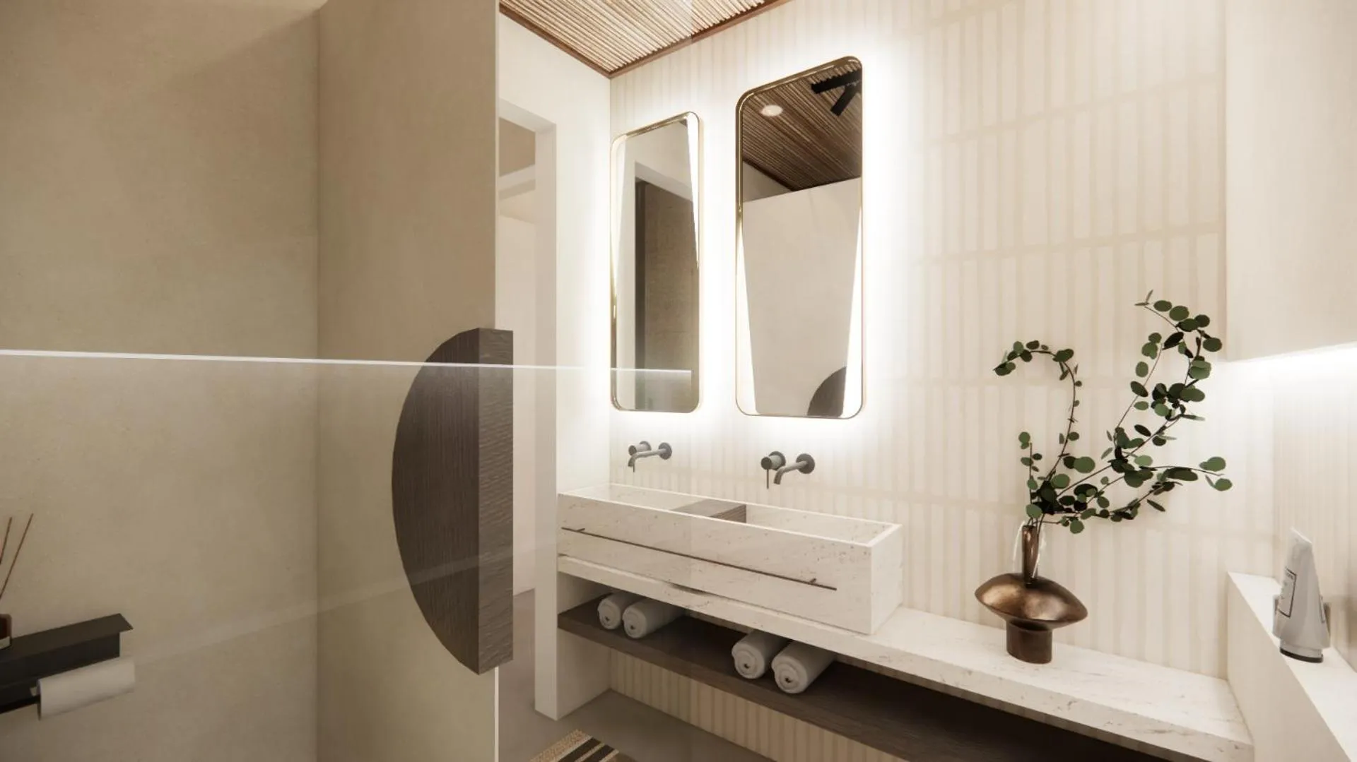 Kouros Palace Active Lifestyle Hotel