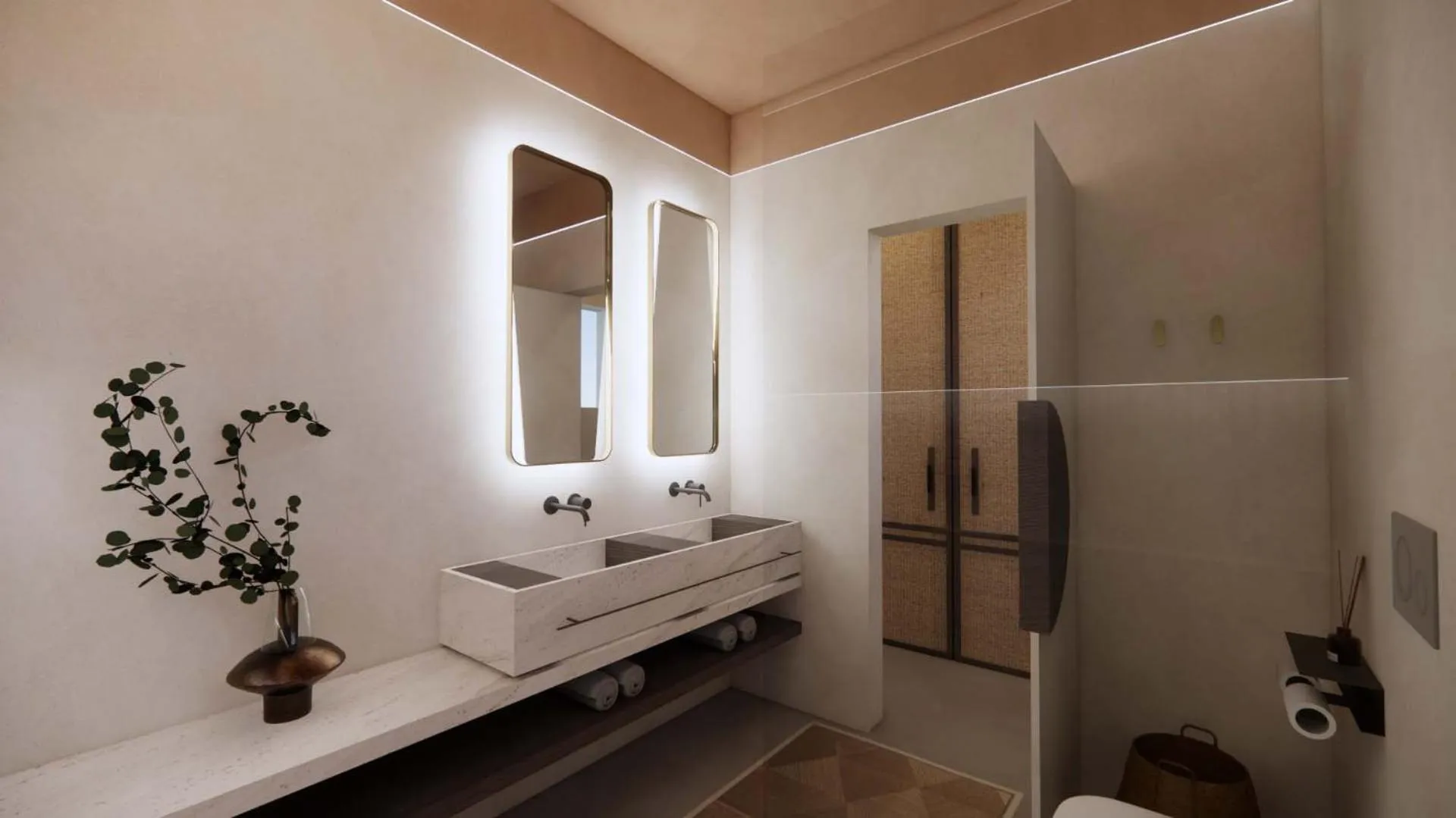 Kouros Palace Active Lifestyle Hotel