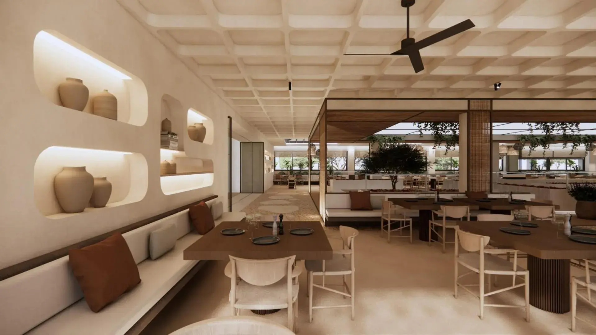 Kouros Palace Active Lifestyle Hotel Kouros Palace Active Lifestyle Hotel