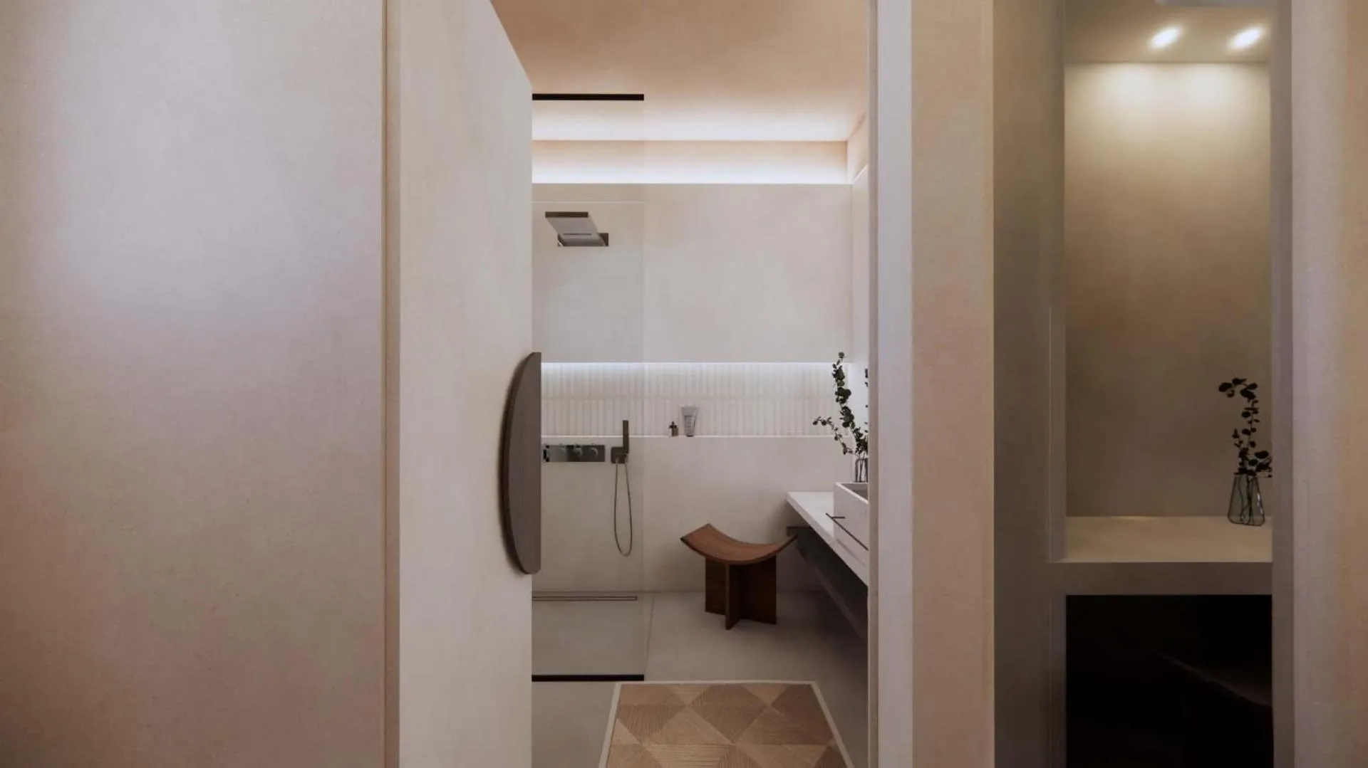 Kouros Palace Active Lifestyle Hotel