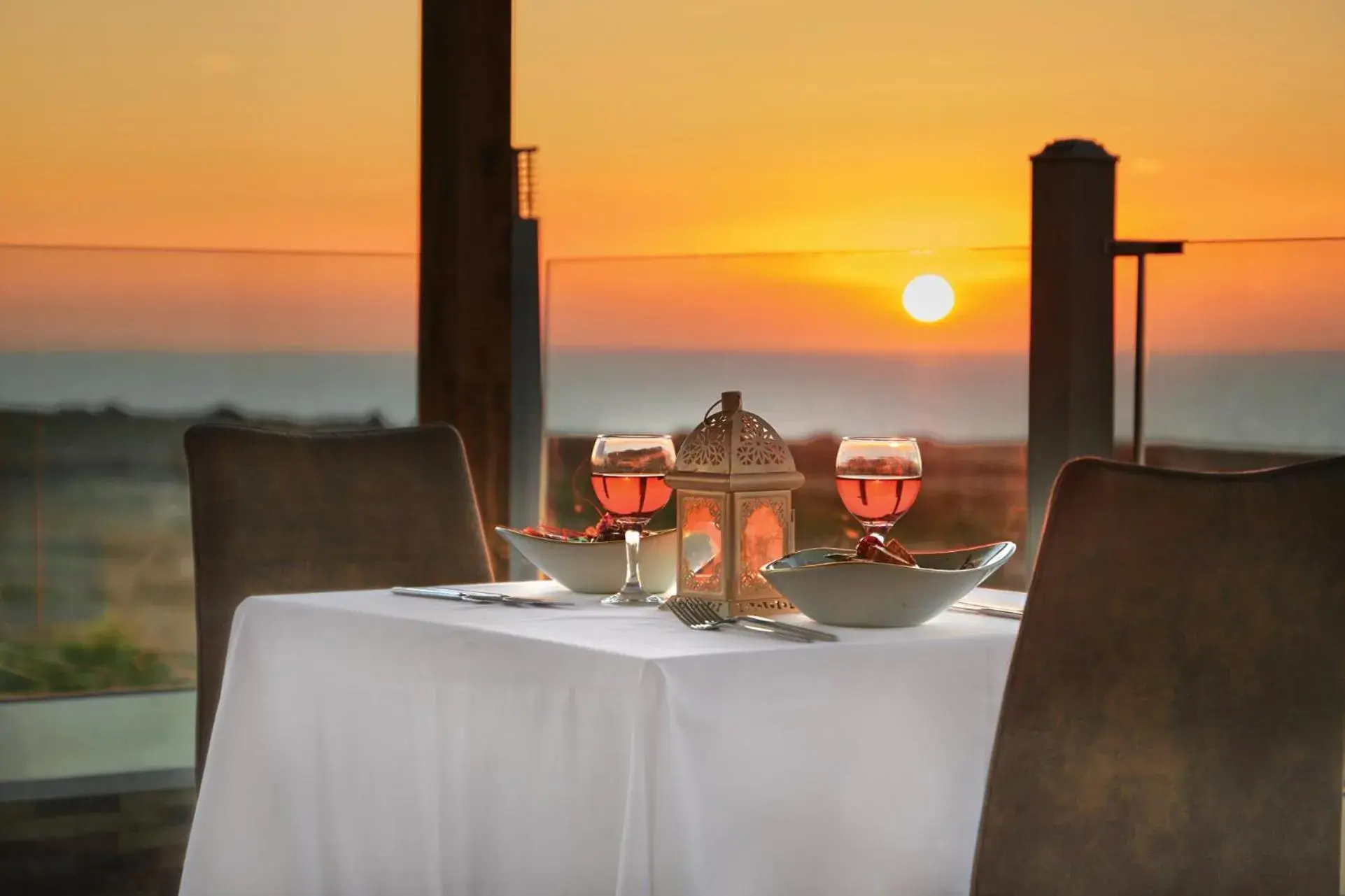 Food and drinks in Kouros Palace Active Lifestyle Hotel Food and drinks in Kouros Palace Active Lifestyle Hotel