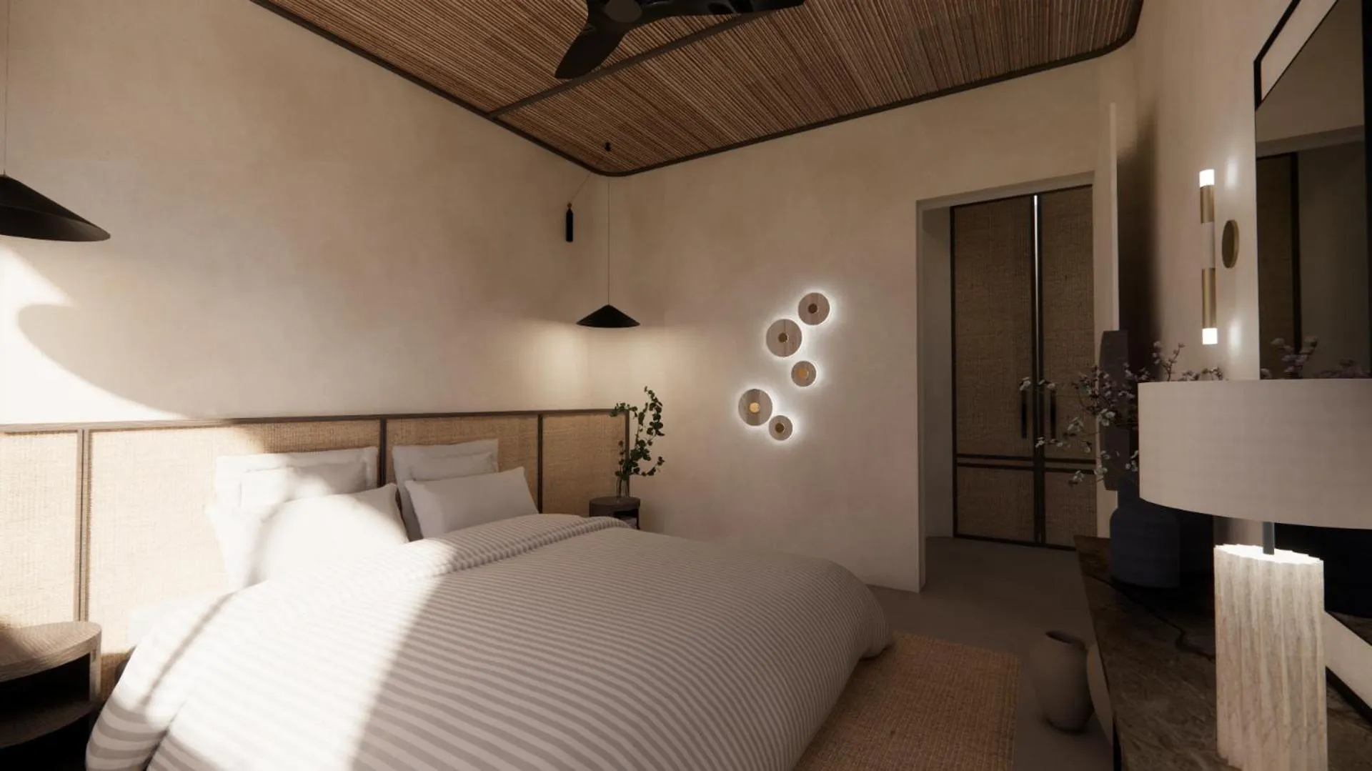 Kouros Palace Active Lifestyle Hotel