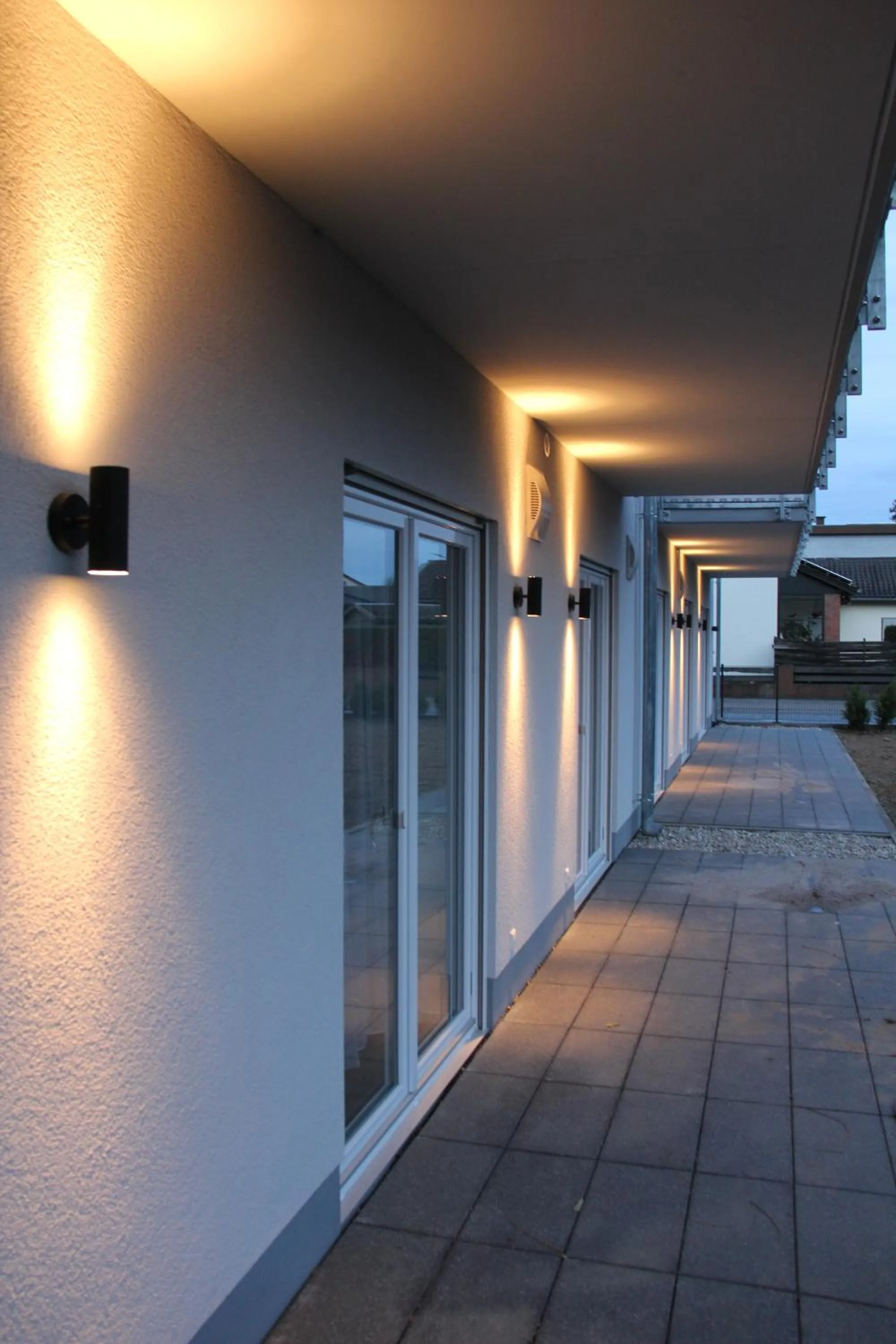 Other in Victoria Living