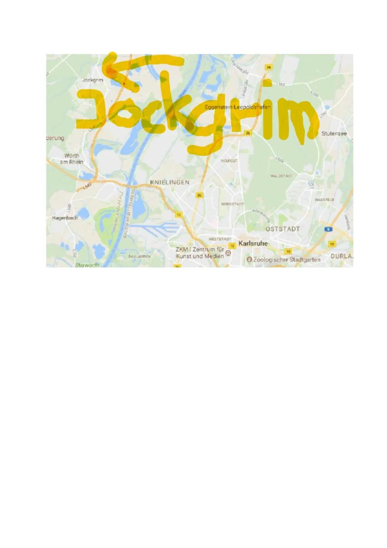 Other in Victoria Living