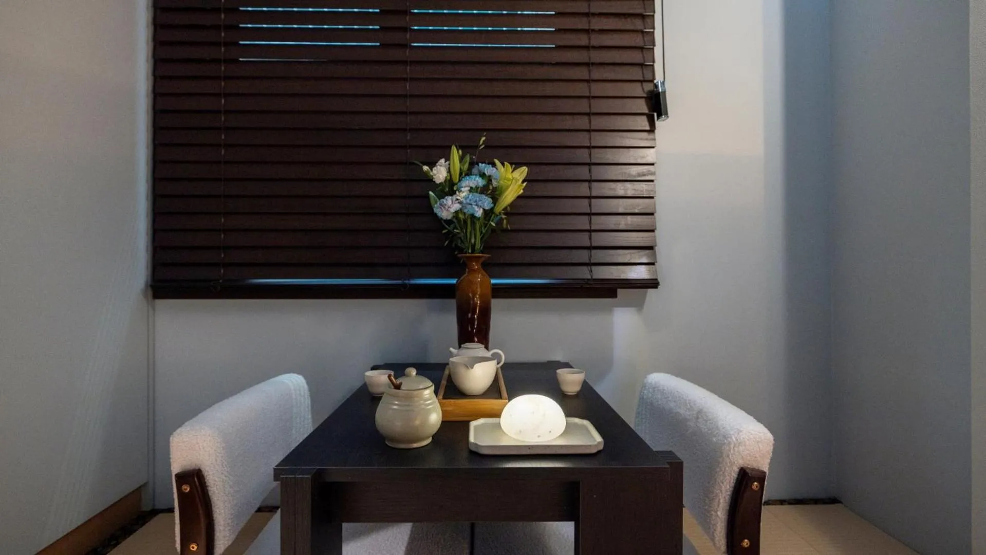 Konami (Standard) in Stay Passport Okinawa Ryokan Incheon Bupyeong