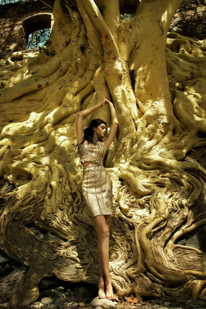 Activities in Copper Canyon Riverside Lodge