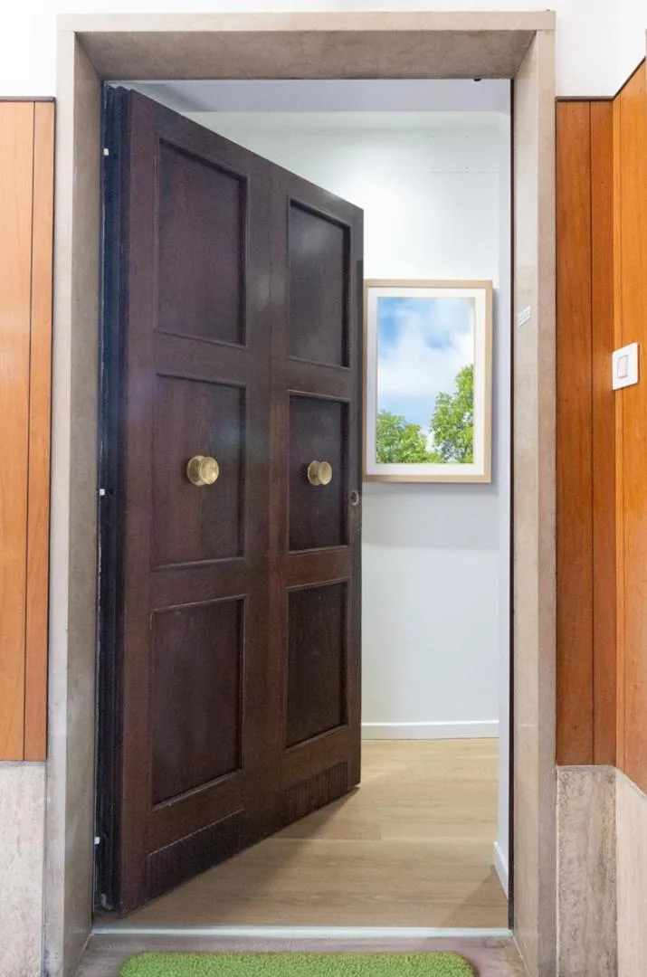 Il Giardino di Gioia