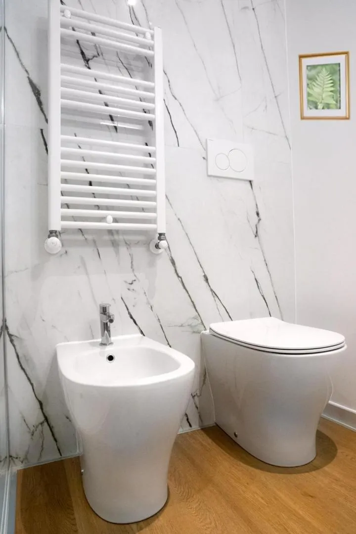 Il Giardino di Gioia