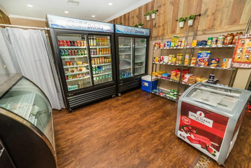 Other in Cozy 3 BD Townhome 2 king beds Close to Disney 1503