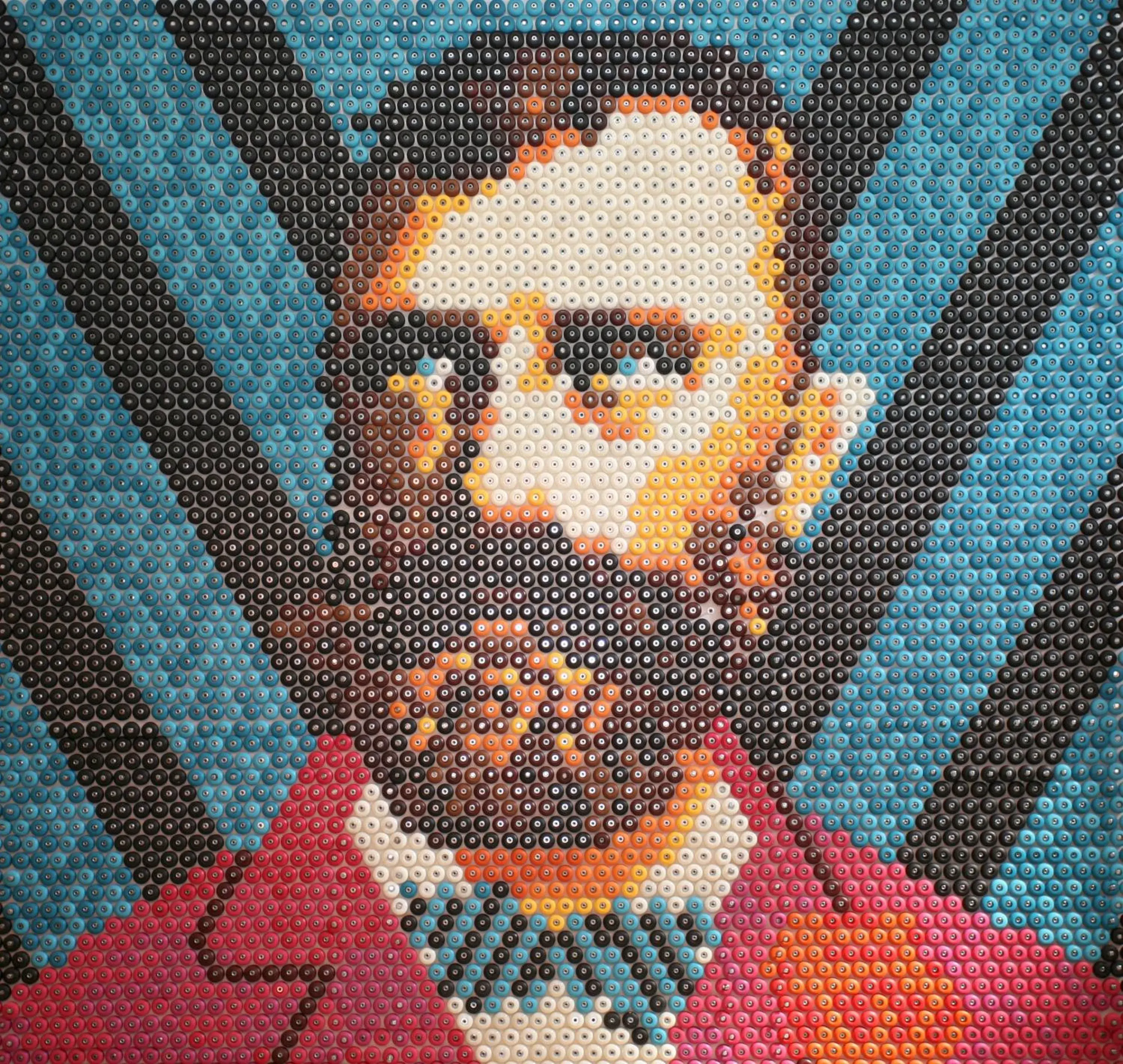 Lobby or reception in Venice V Hotel Lobby or reception in Venice V Hotel