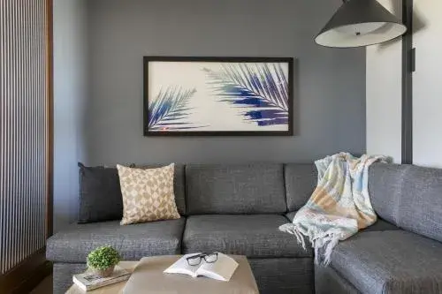 Hyatt Place San Juan Hyatt Place San Juan