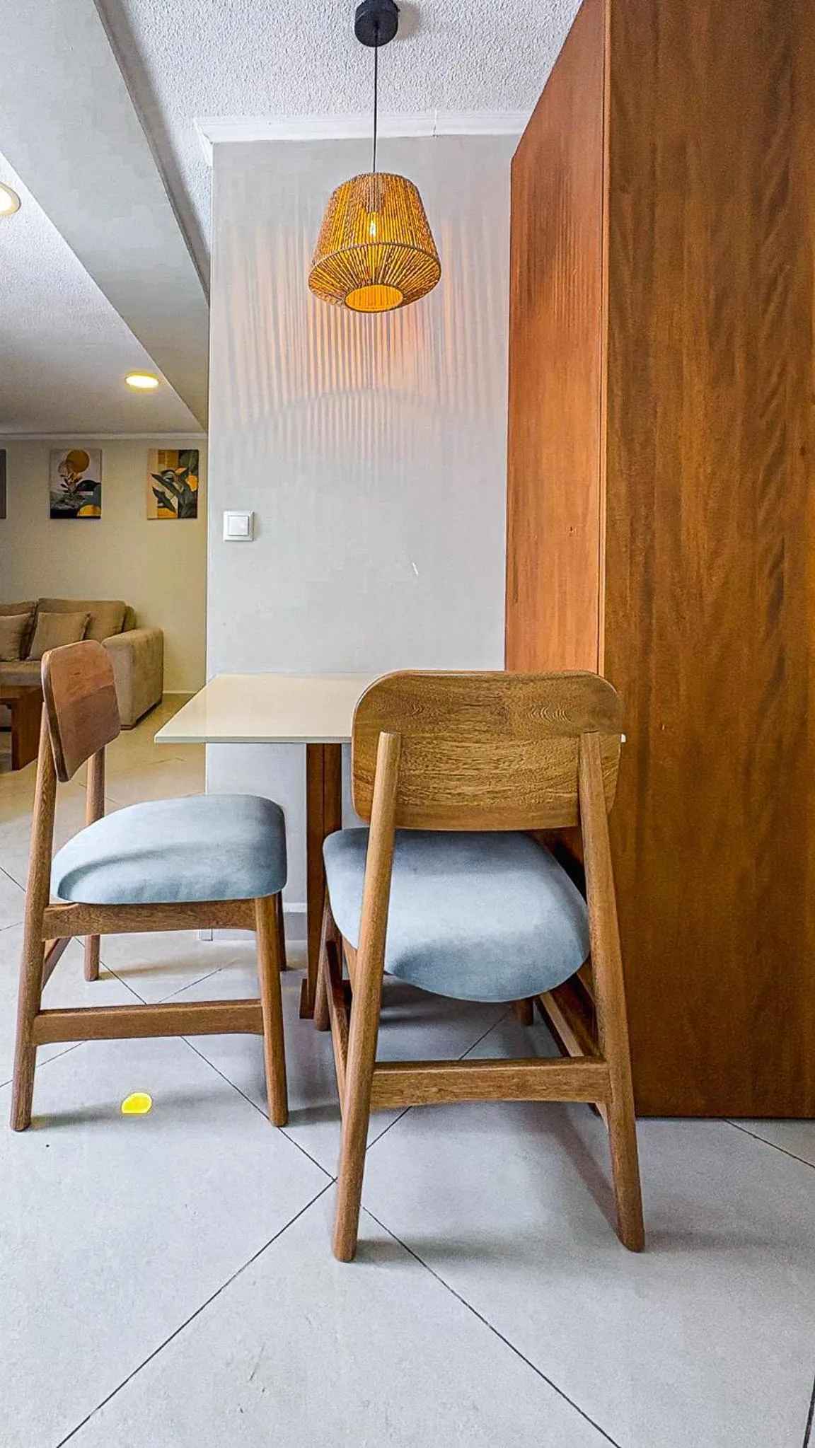 Majestic City Suites & Beach Hotel