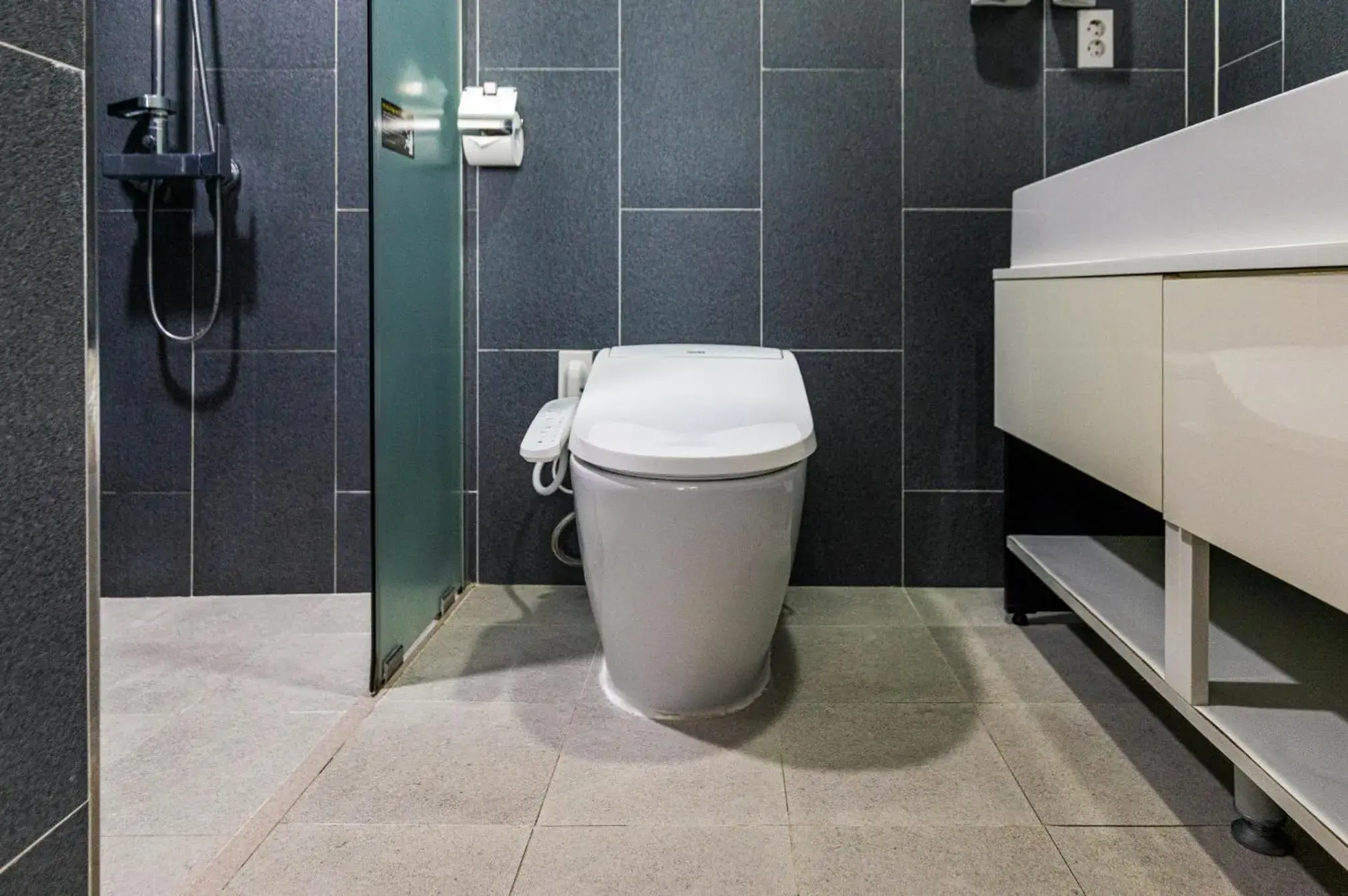 Eastern Hotel Jeju Eastern Hotel Jeju