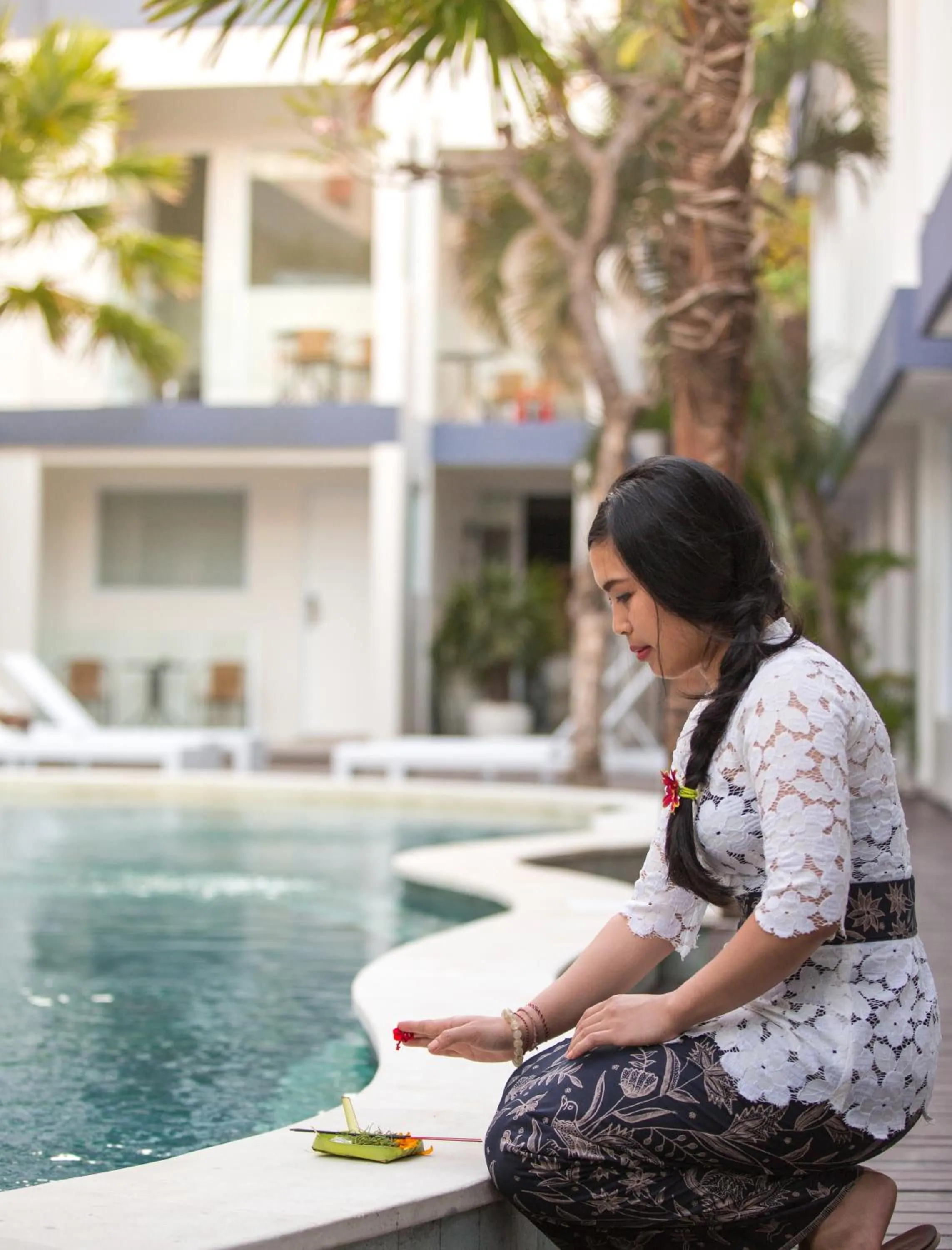 Other in Coast Boutique Hotel